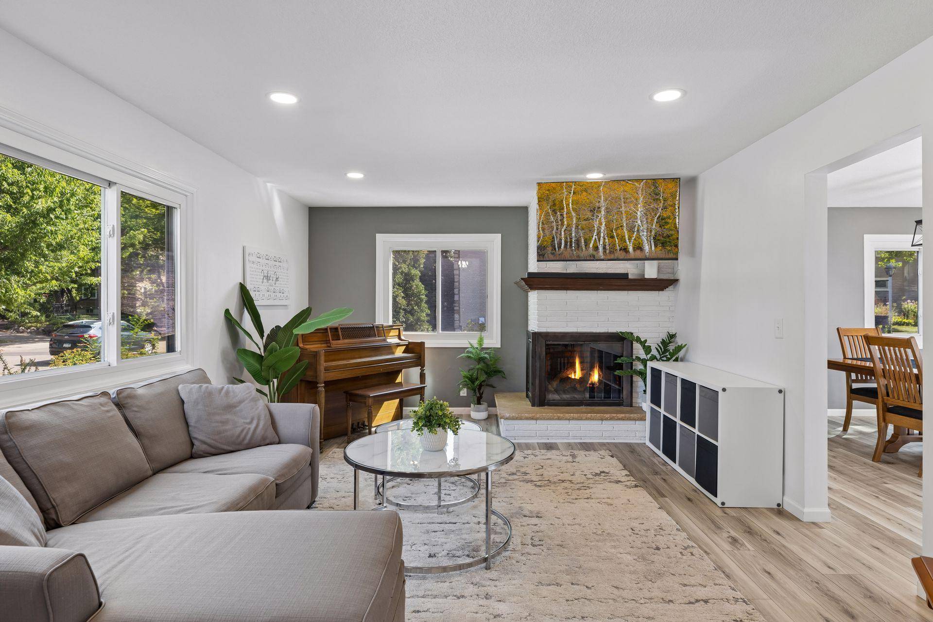 3006 Alabama AVE S, Saint Louis Park, MN 55416