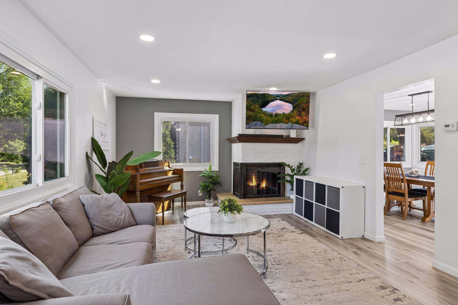 3006 Alabama AVE S, Saint Louis Park, MN 55416