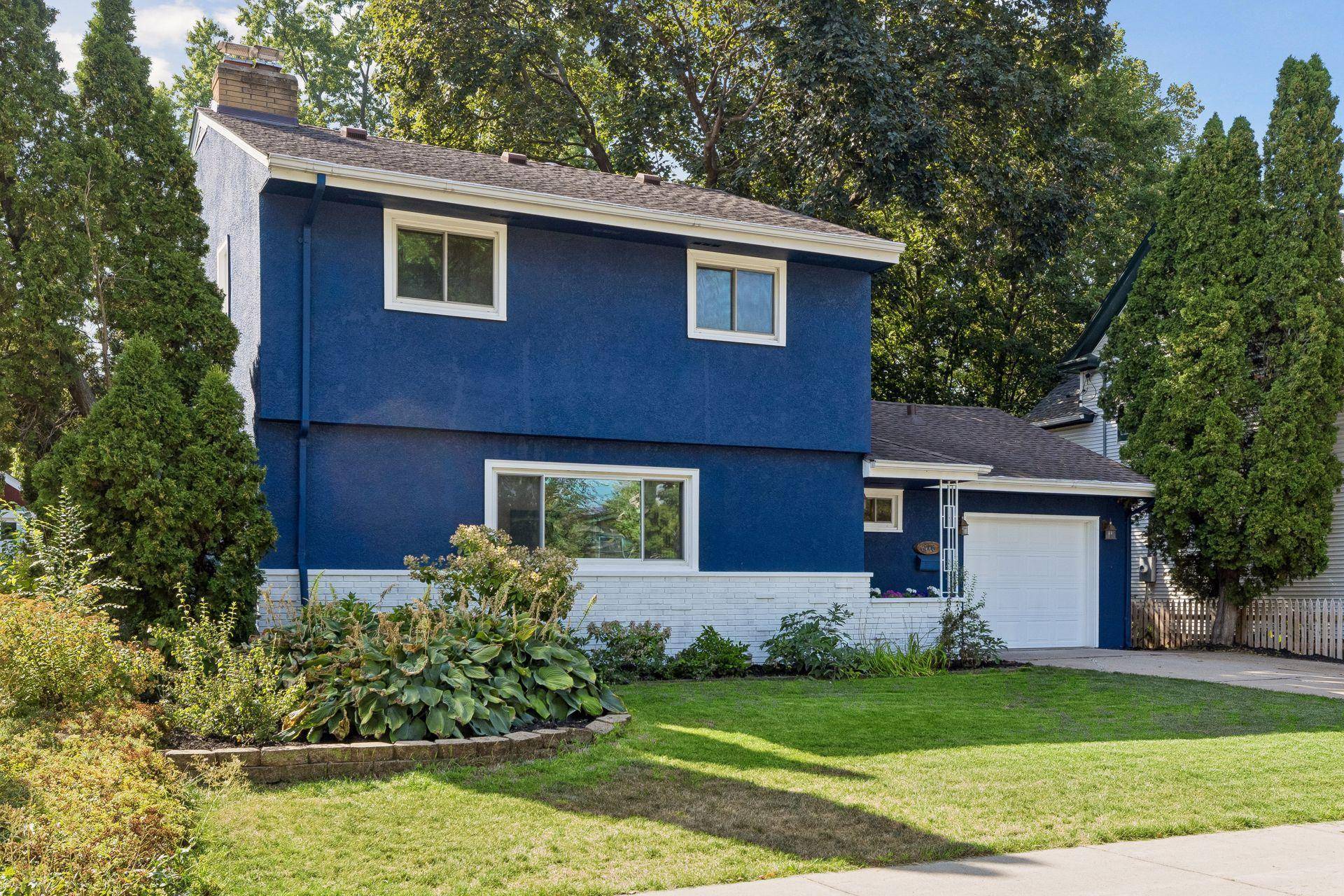 3006 Alabama AVE S, Saint Louis Park, MN 55416