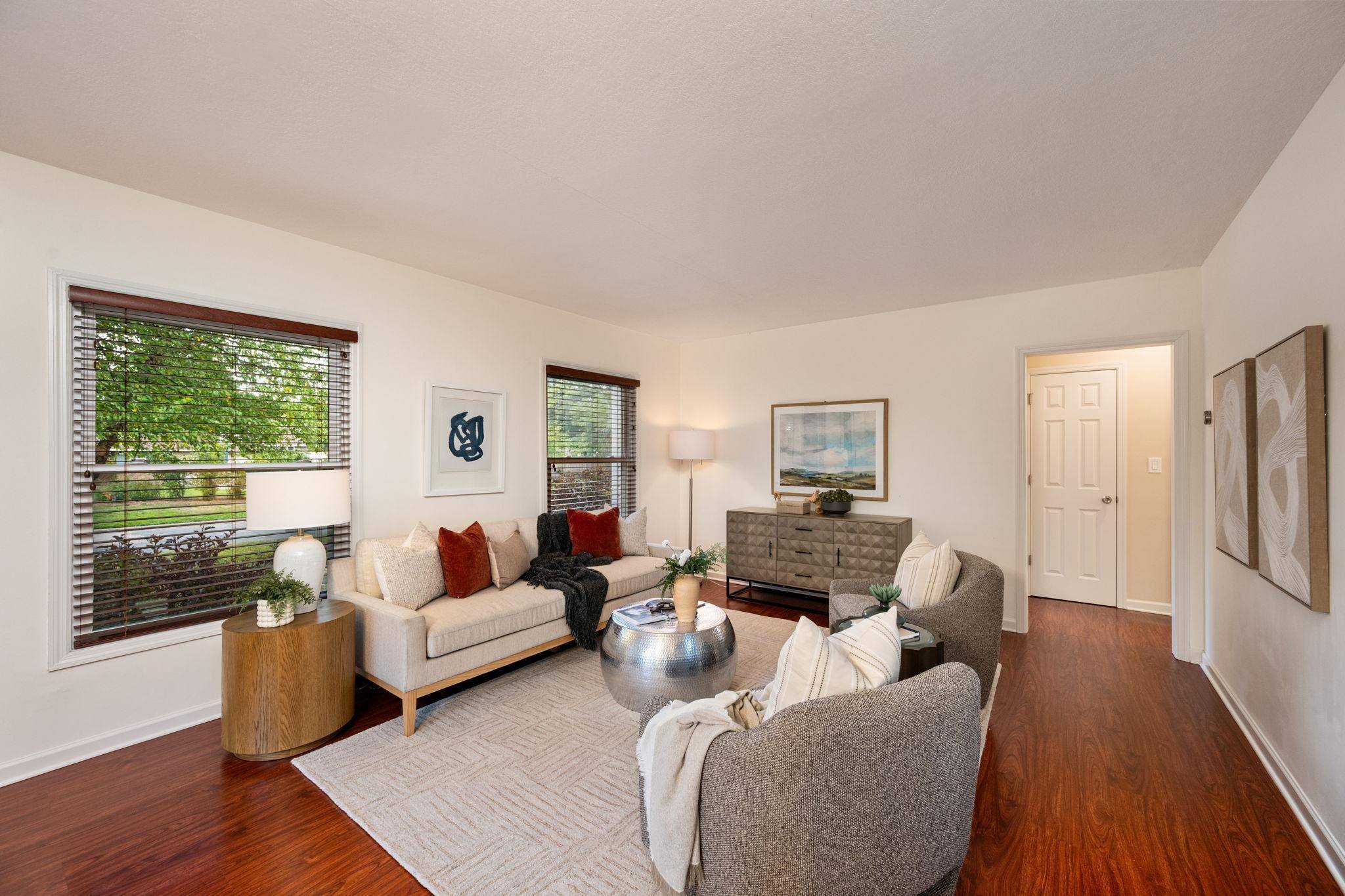 1828 Dakota AVE S, Saint Louis Park, MN 55416