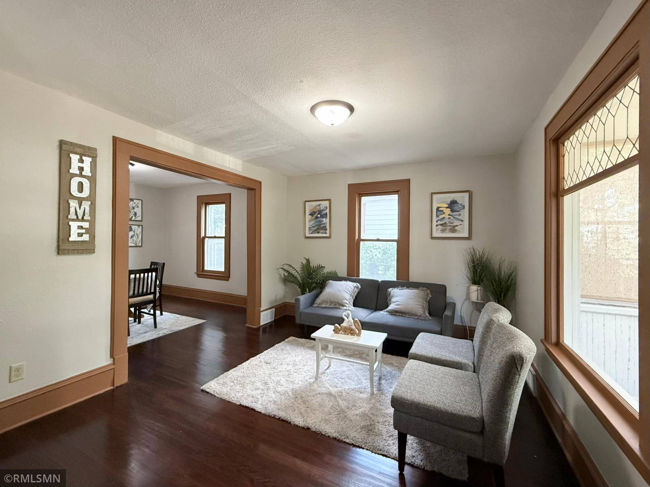 324 Topping ST, Saint Paul, MN 55117