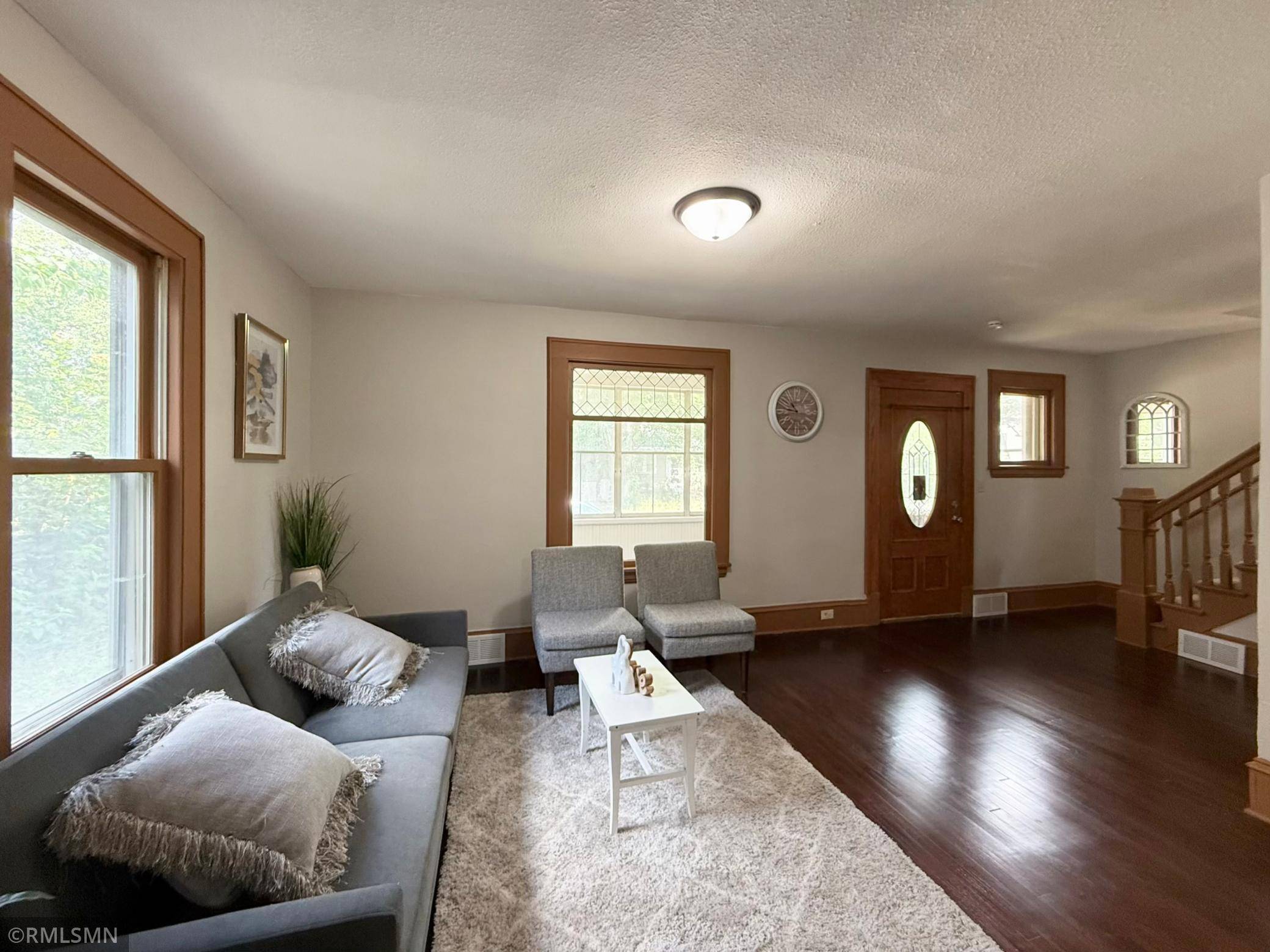 324 Topping ST, Saint Paul, MN 55117