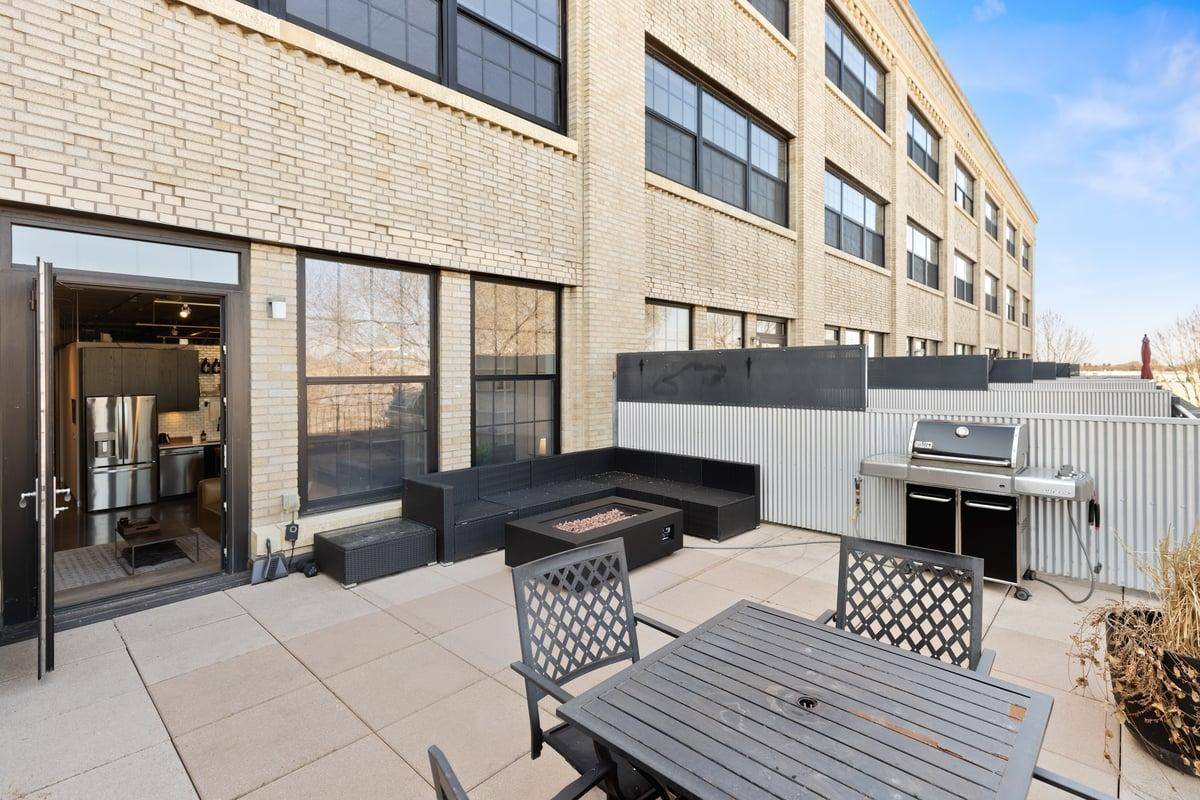 730 Stinson BLVD #221, Minneapolis, MN 55413