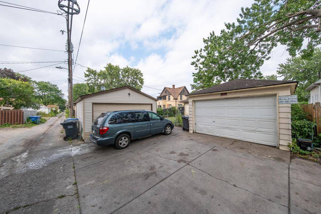 4037 Fremont AVE N, Minneapolis, MN 55412