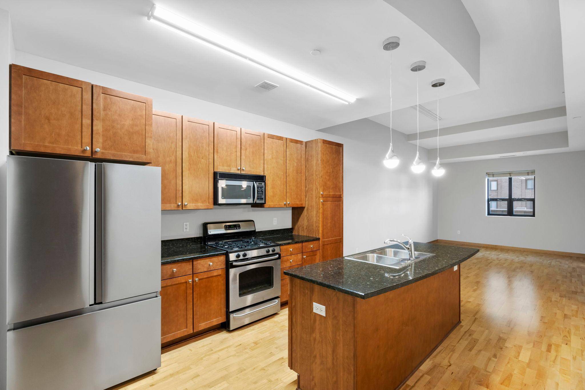 100 3rd AVE S #307, Minneapolis, MN 55401