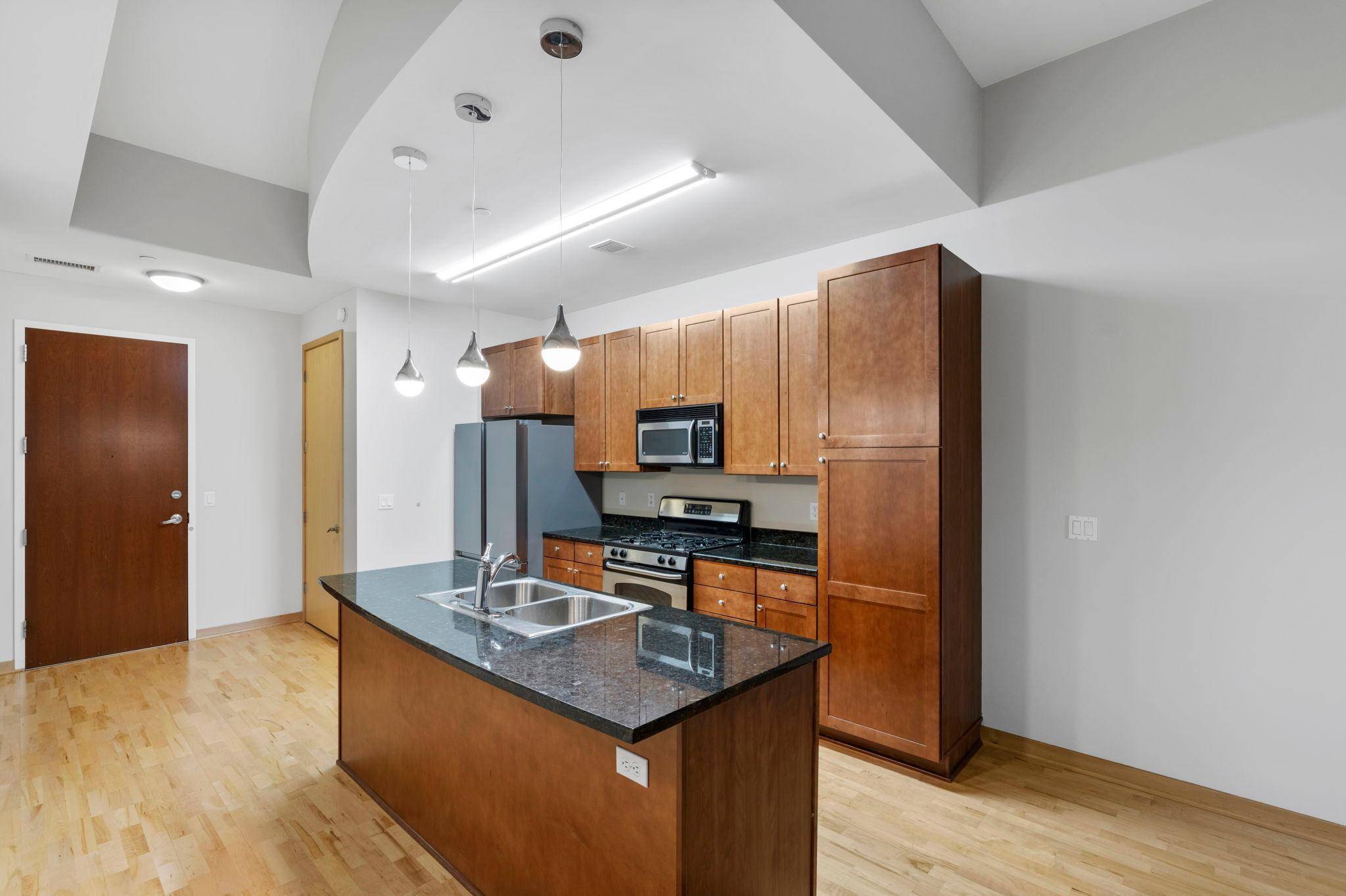 100 3rd AVE S #307, Minneapolis, MN 55401