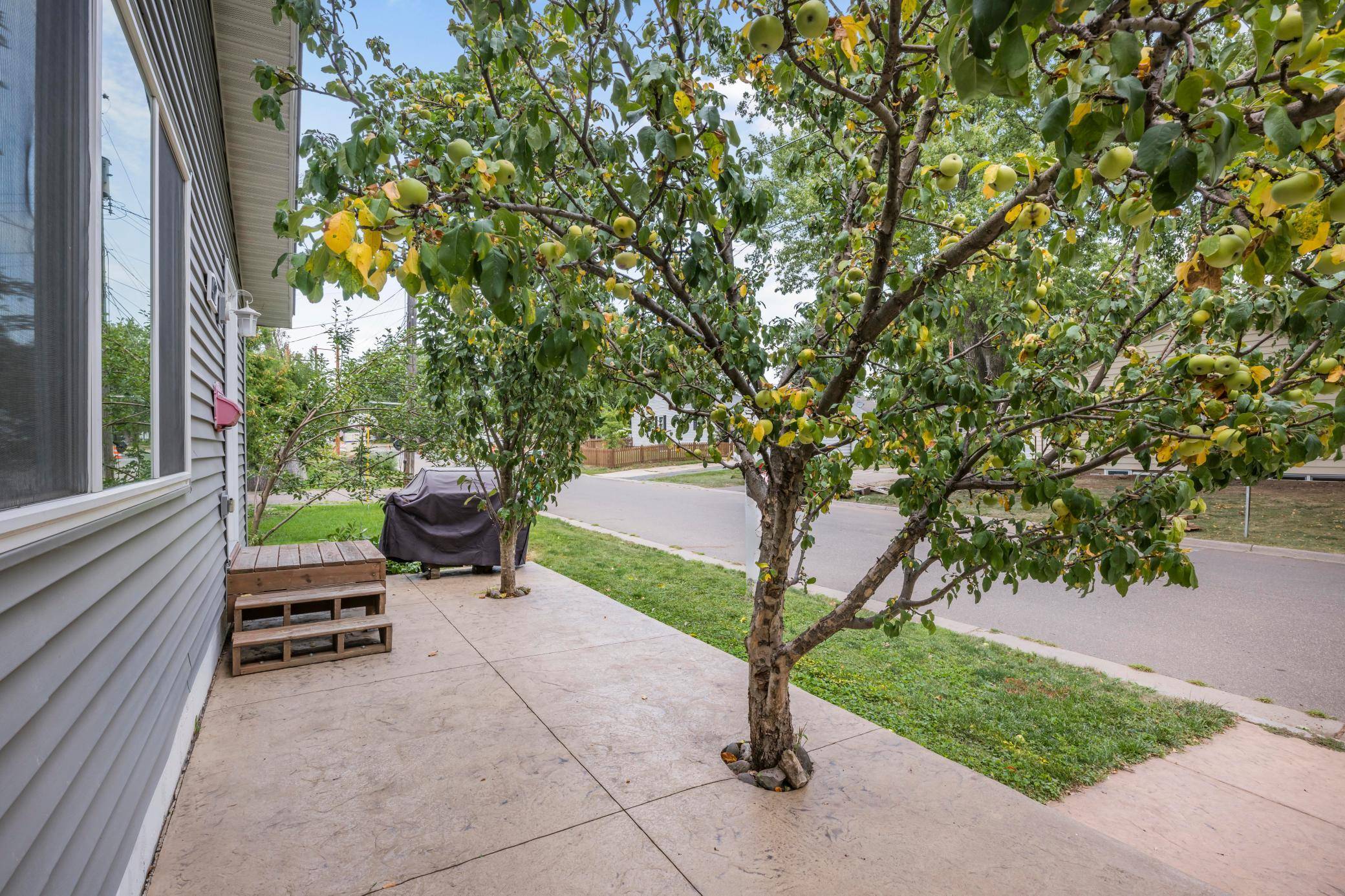 402 Sherburne ST S, Stillwater, MN 55082