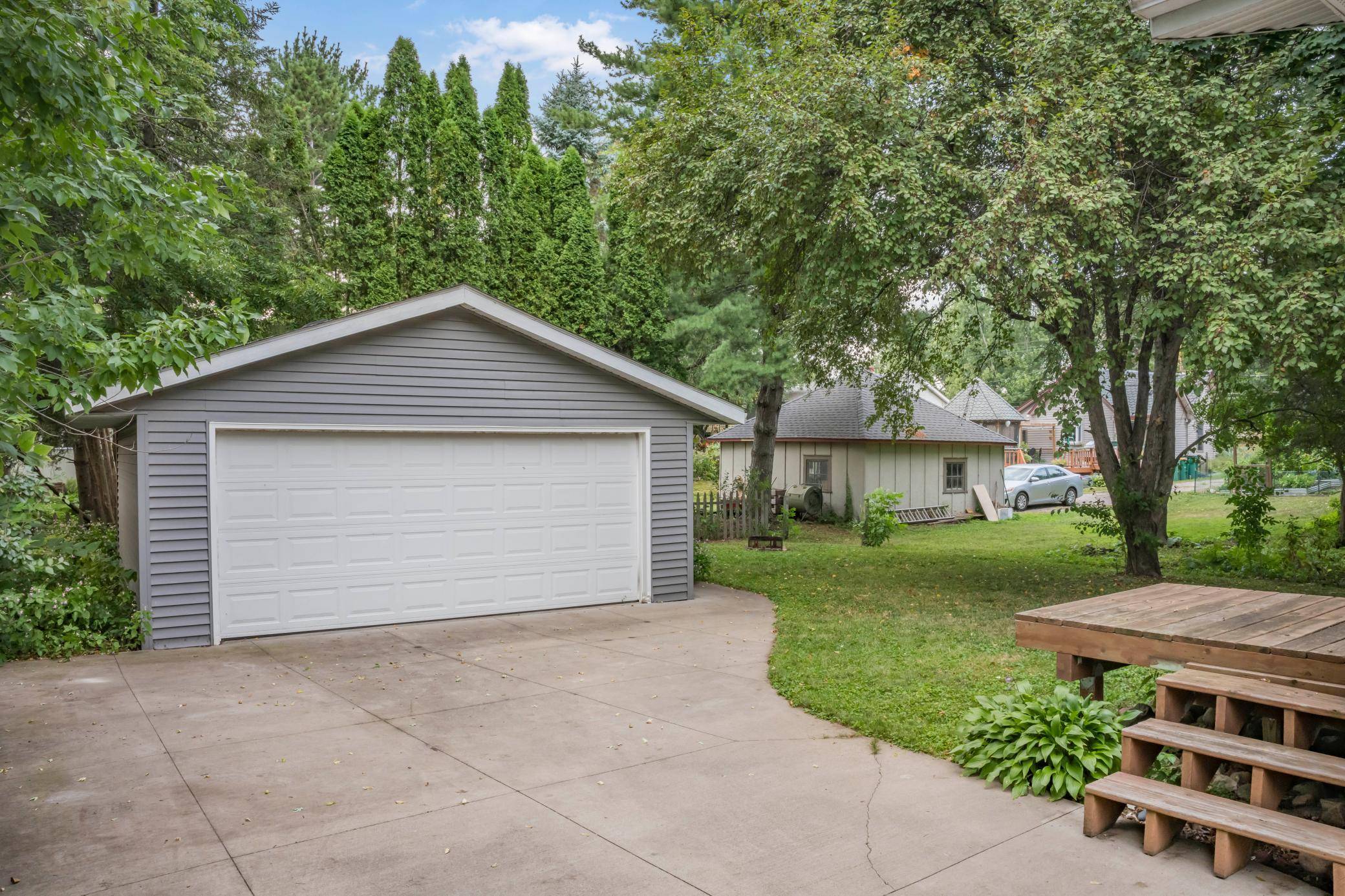 402 Sherburne ST S, Stillwater, MN 55082