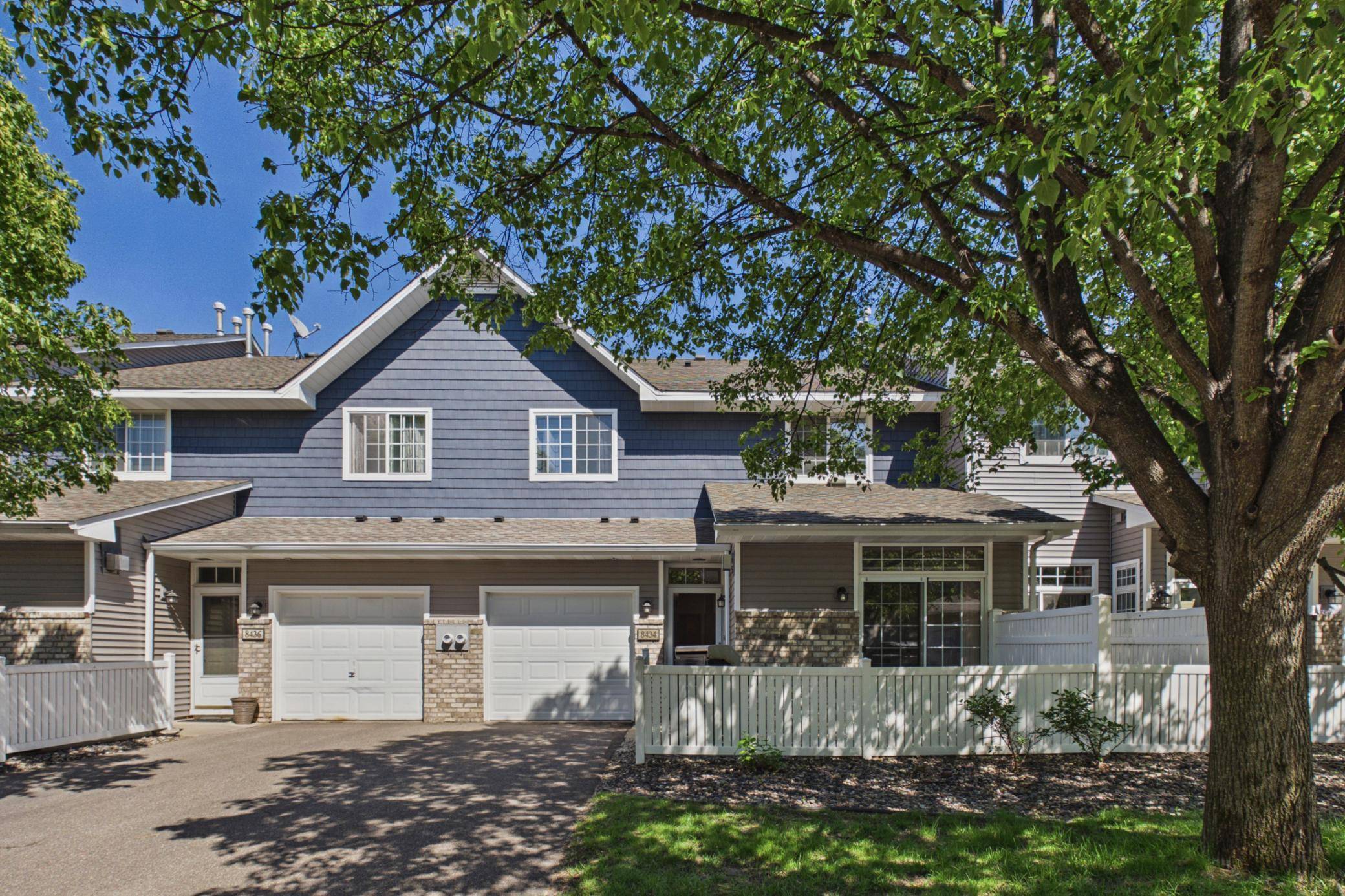 8434 Kimball DR, Eden Prairie, MN 55347