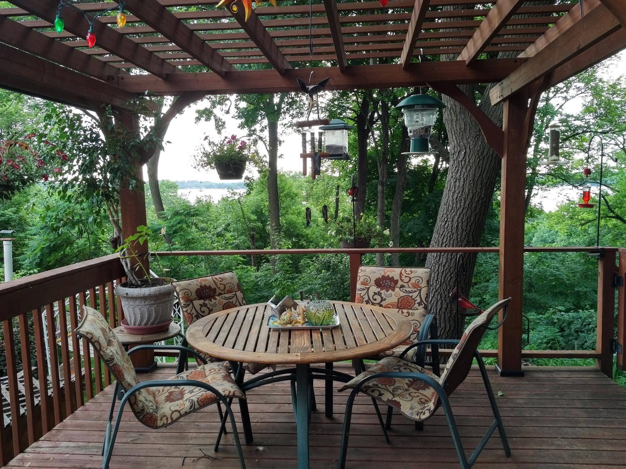 3045 Dundee LN, Mound, MN 55364