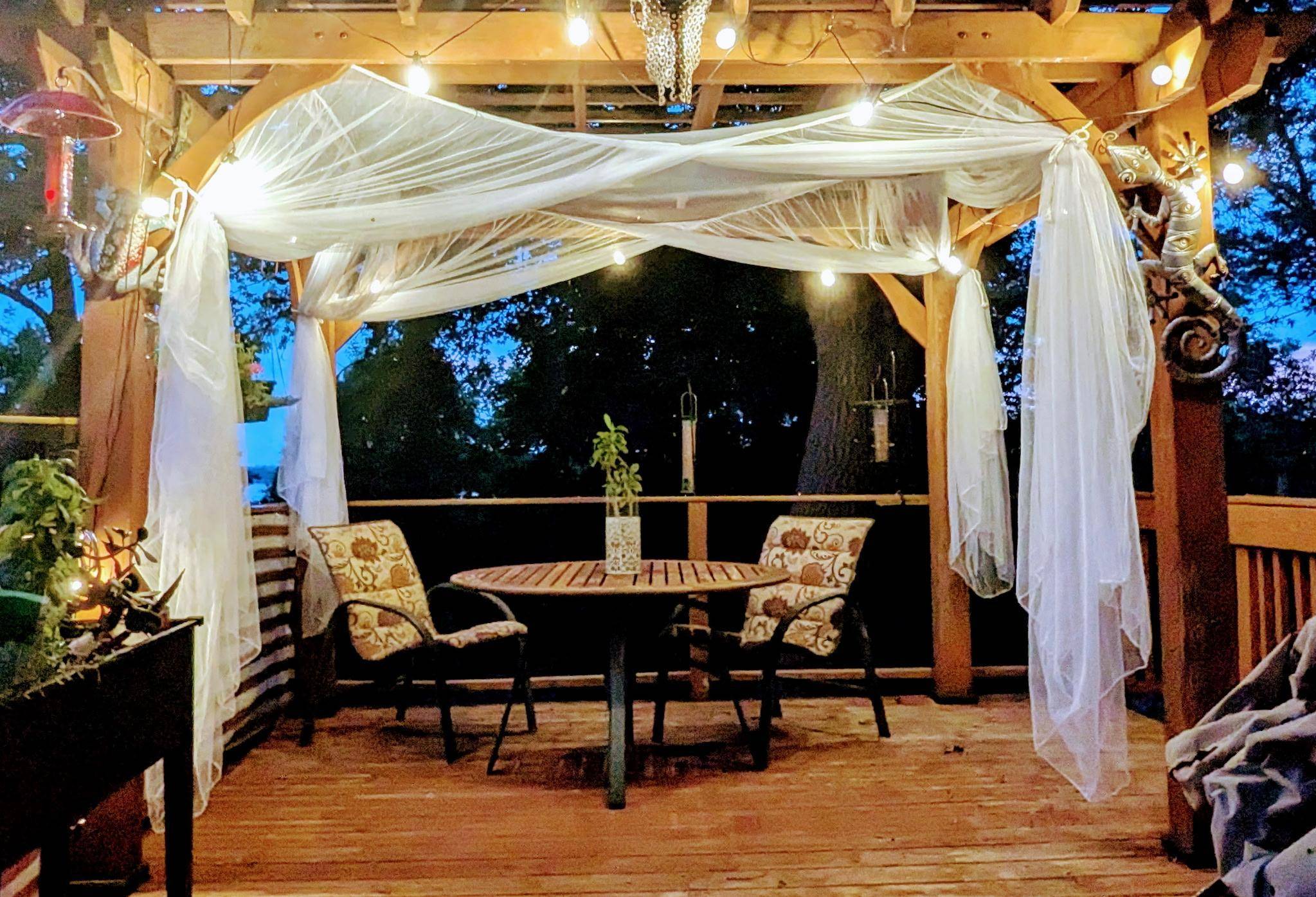 3045 Dundee LN, Mound, MN 55364