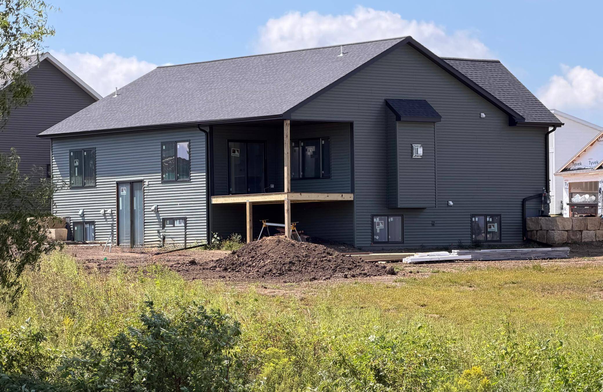 630 7th AVE NE, Byron, MN 55920