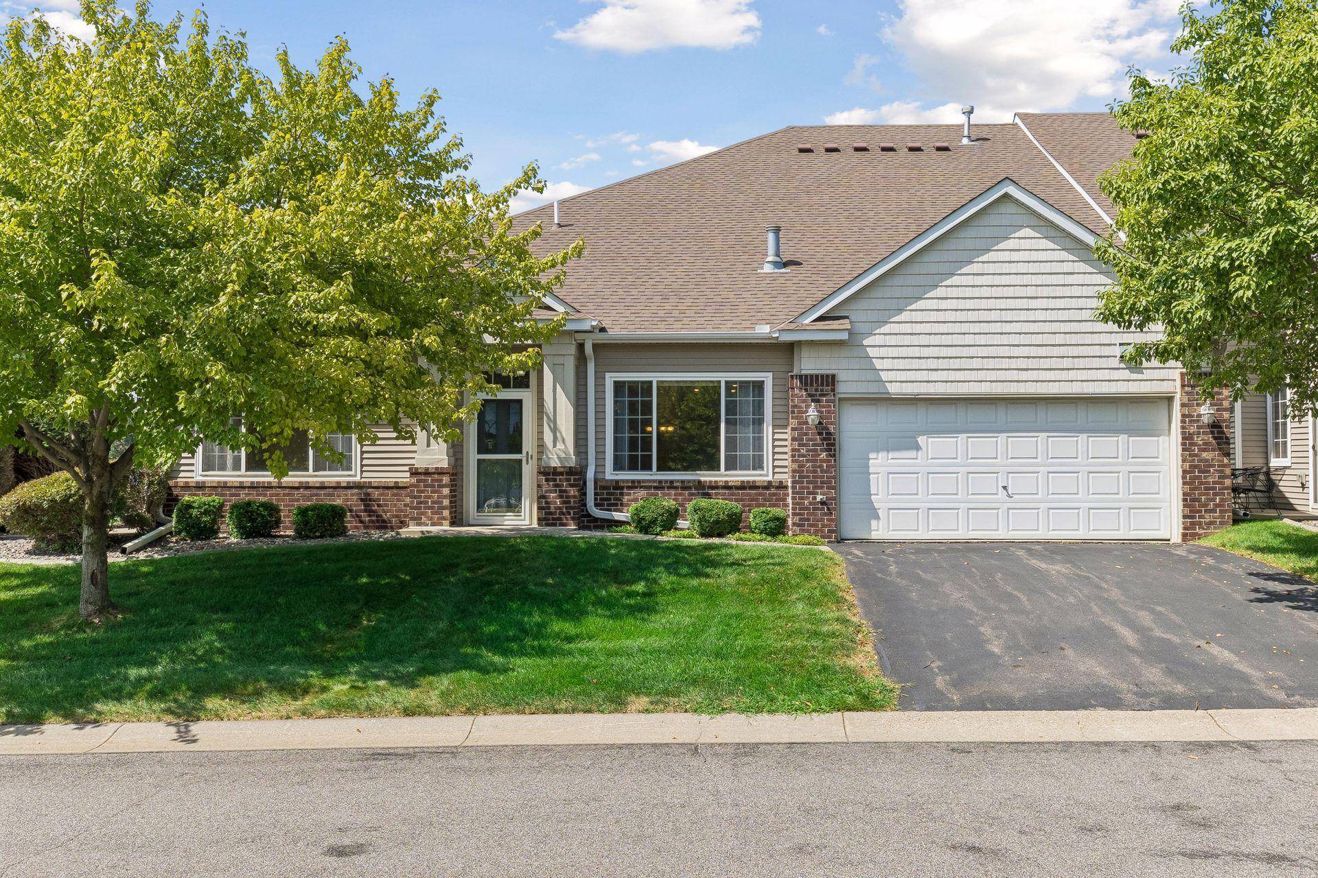 17607 38th AVE N, Plymouth, MN 55446