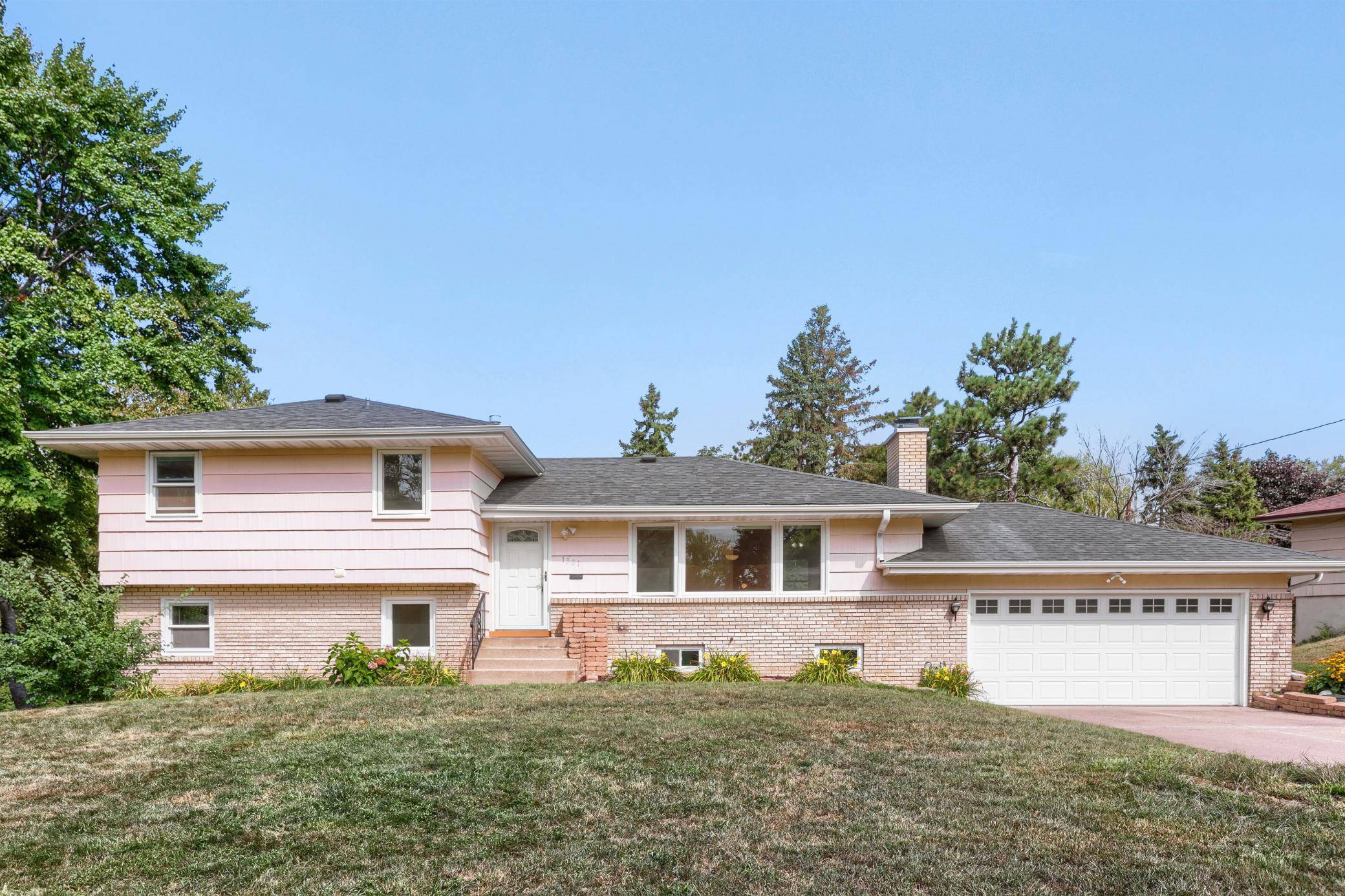 1301 Buchanan PL NE, Columbia Heights, MN 55421