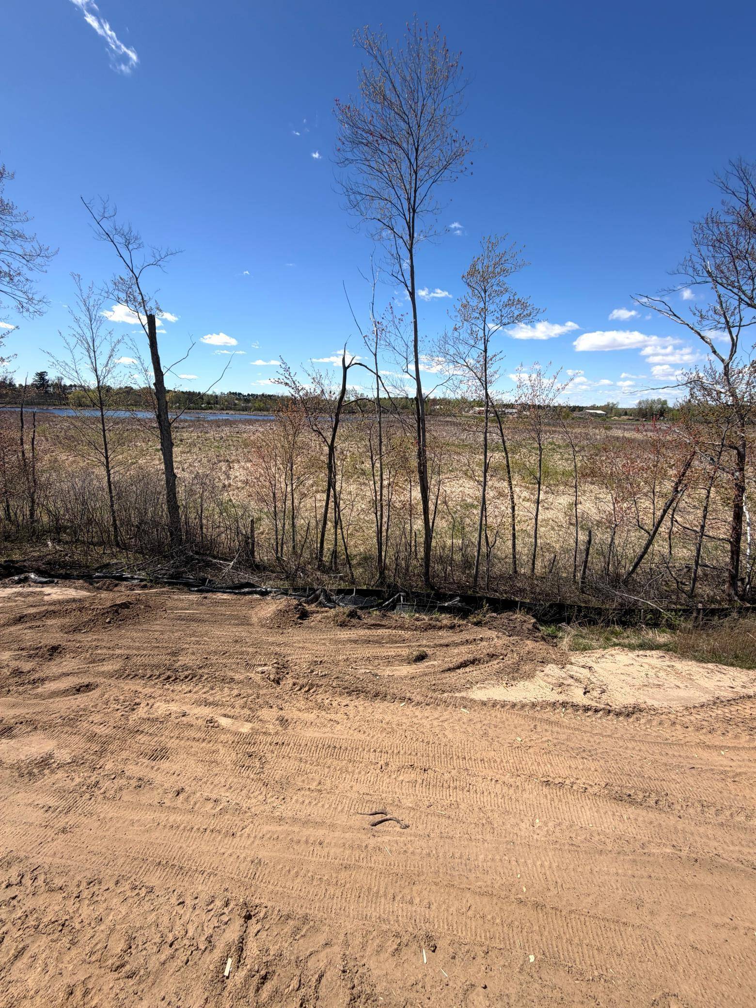 1503 Woods RD NE, Isanti, MN 55040