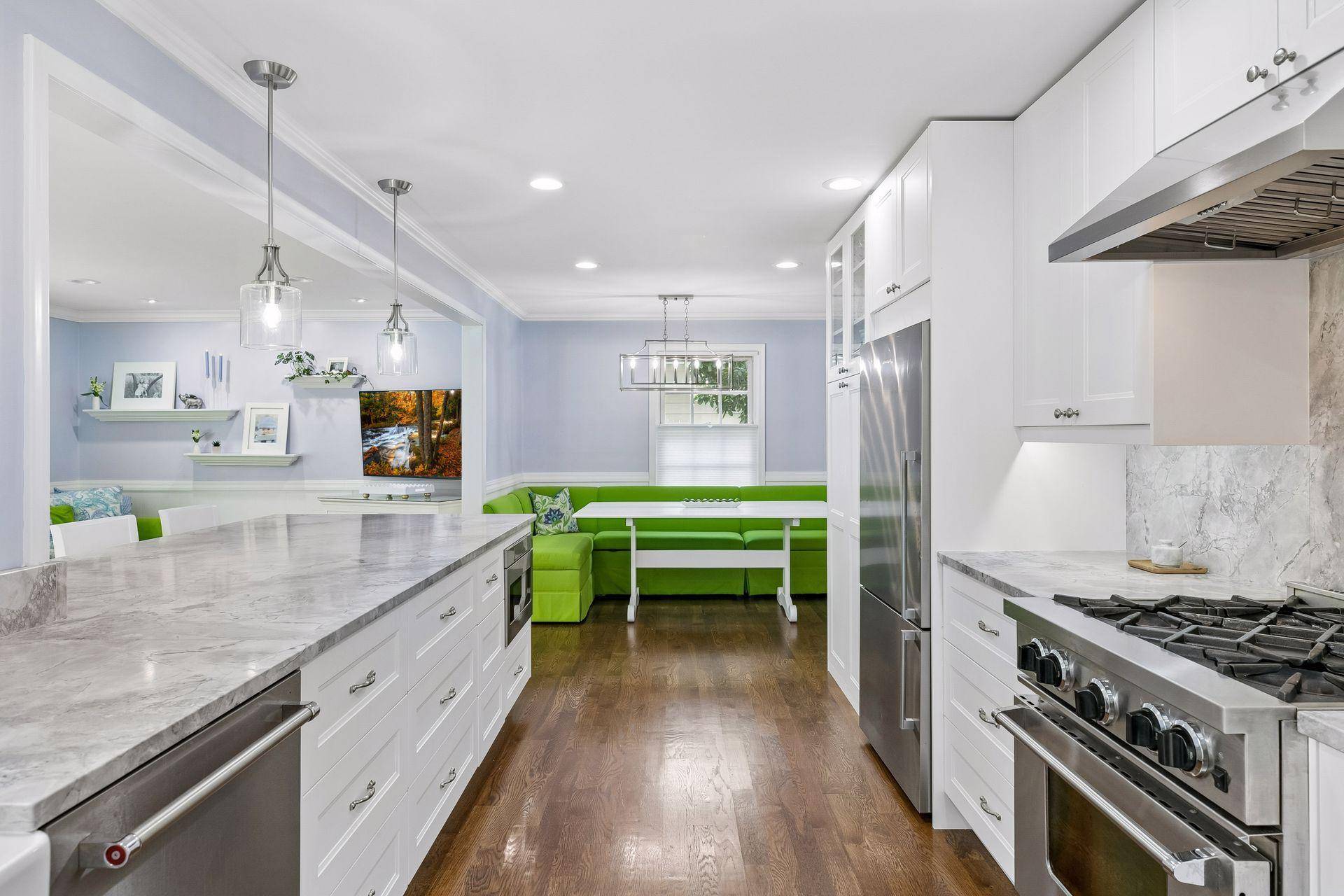 5016 Oxford AVE, Edina, MN 55436