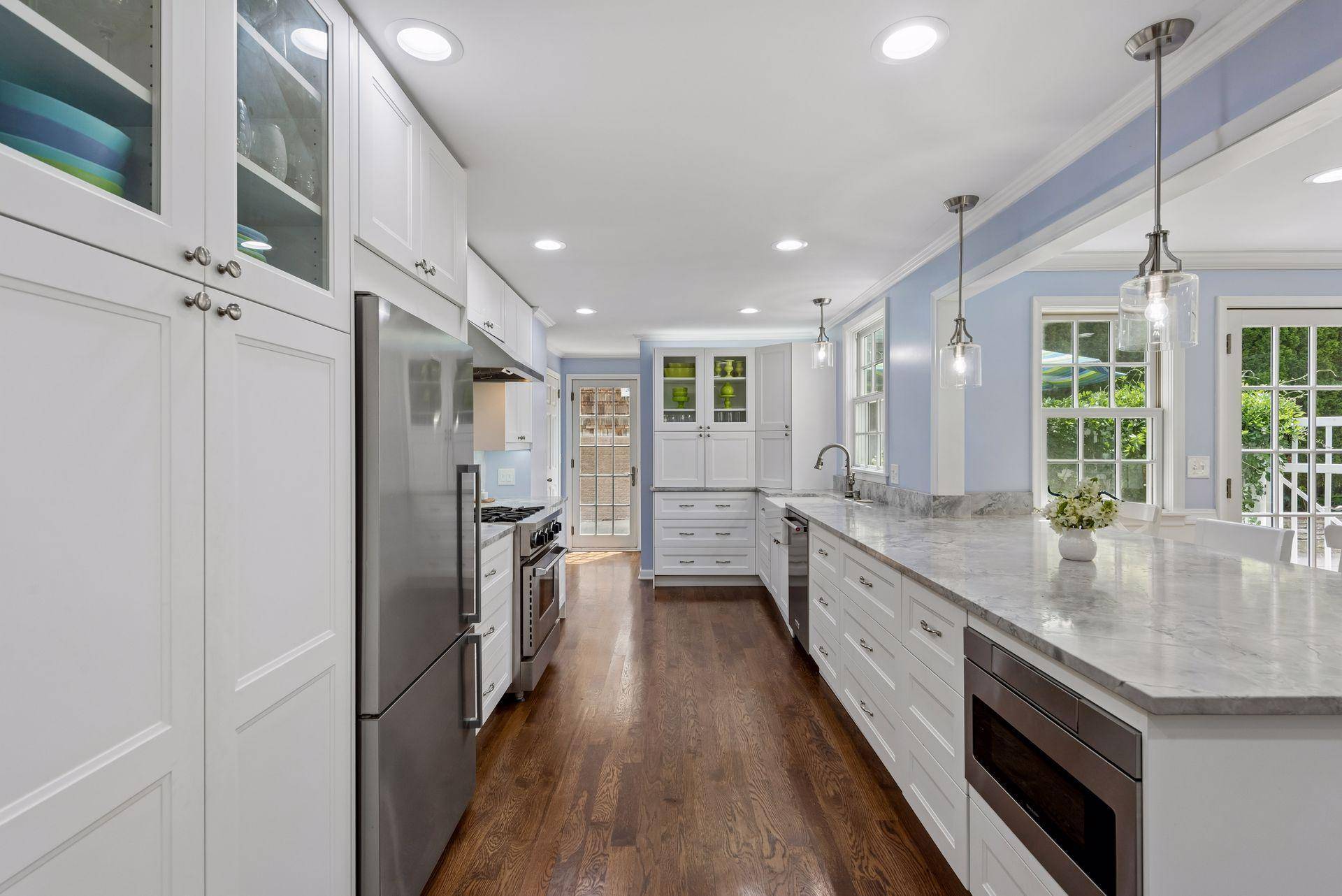 5016 Oxford AVE, Edina, MN 55436