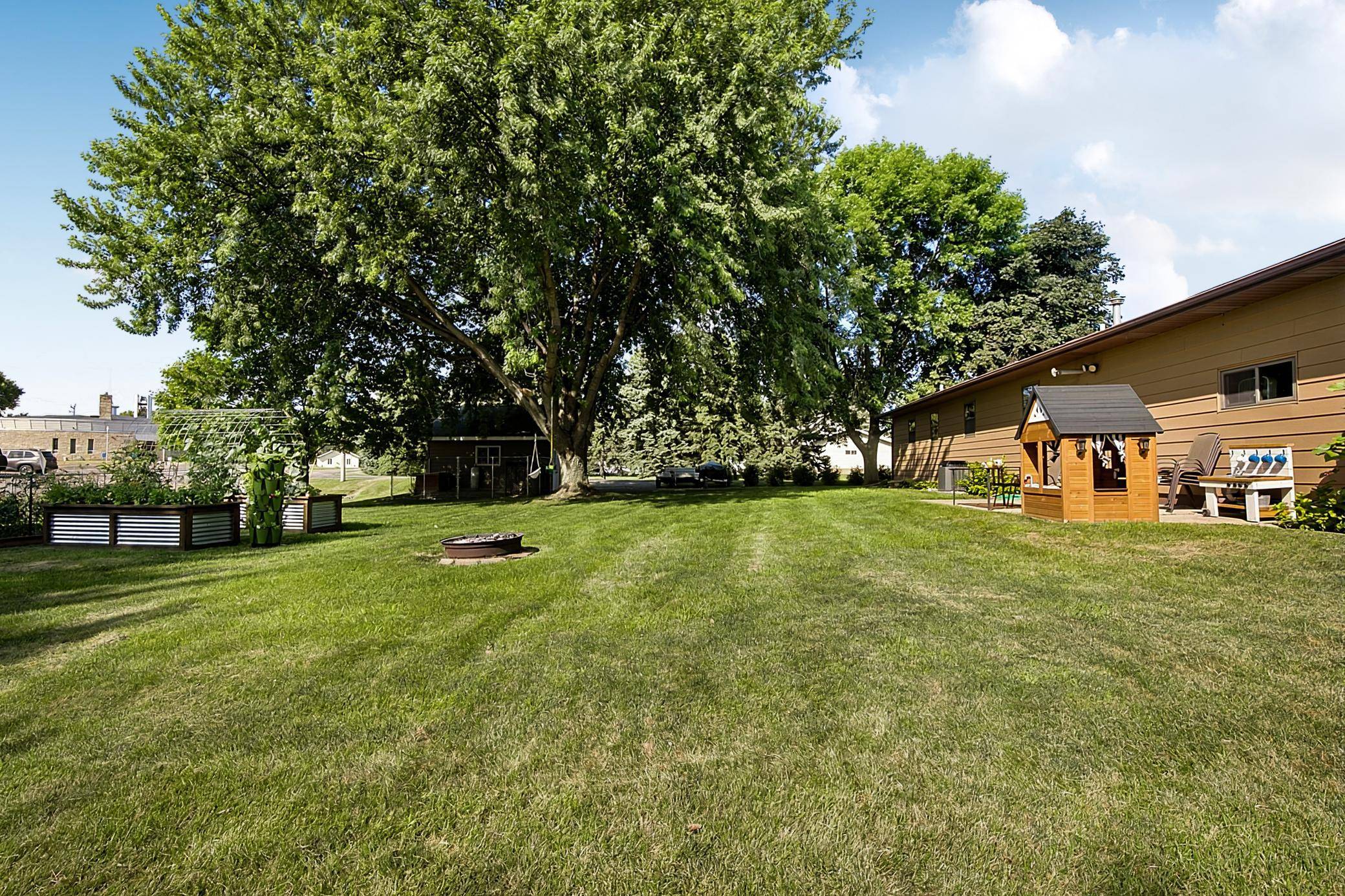 255 River ST, Saint Martin, MN 56362