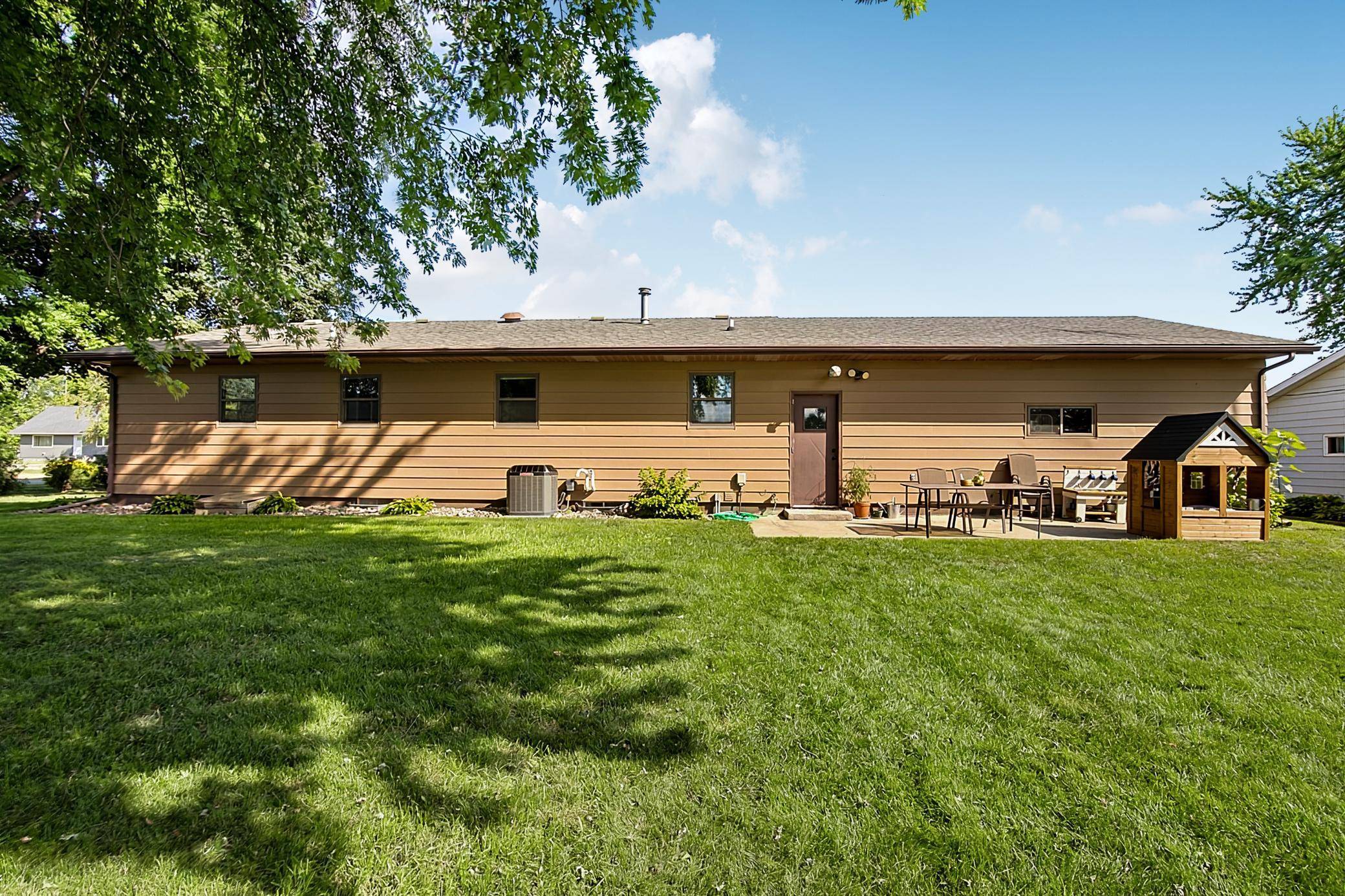 255 River ST, Saint Martin, MN 56362