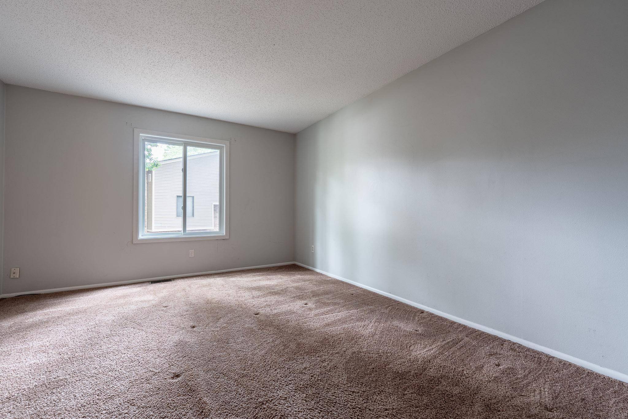 4529 Cedar Lake RD S, Saint Louis Park, MN 55416