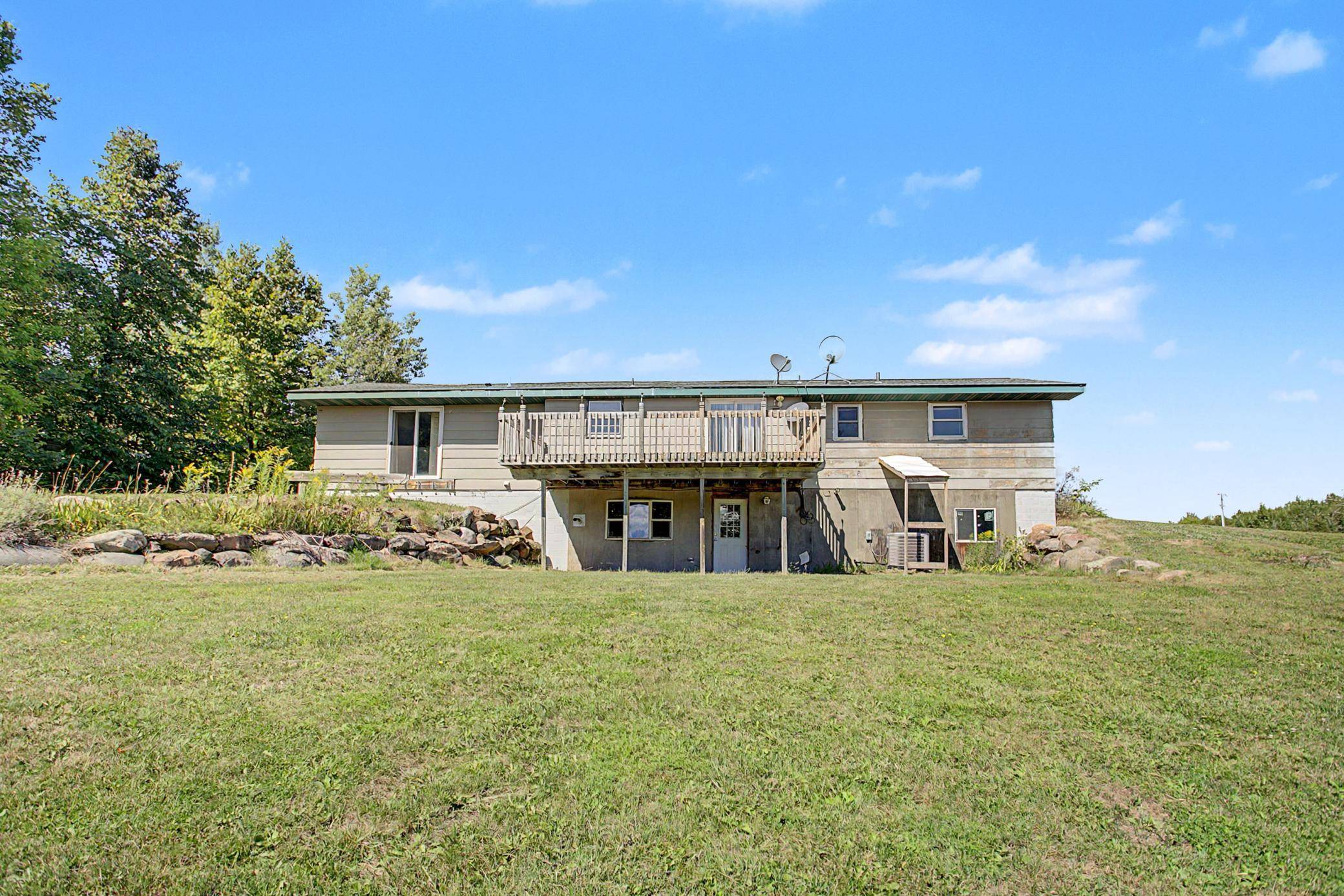 37981 Southfork RD, Hinckley, MN 55037