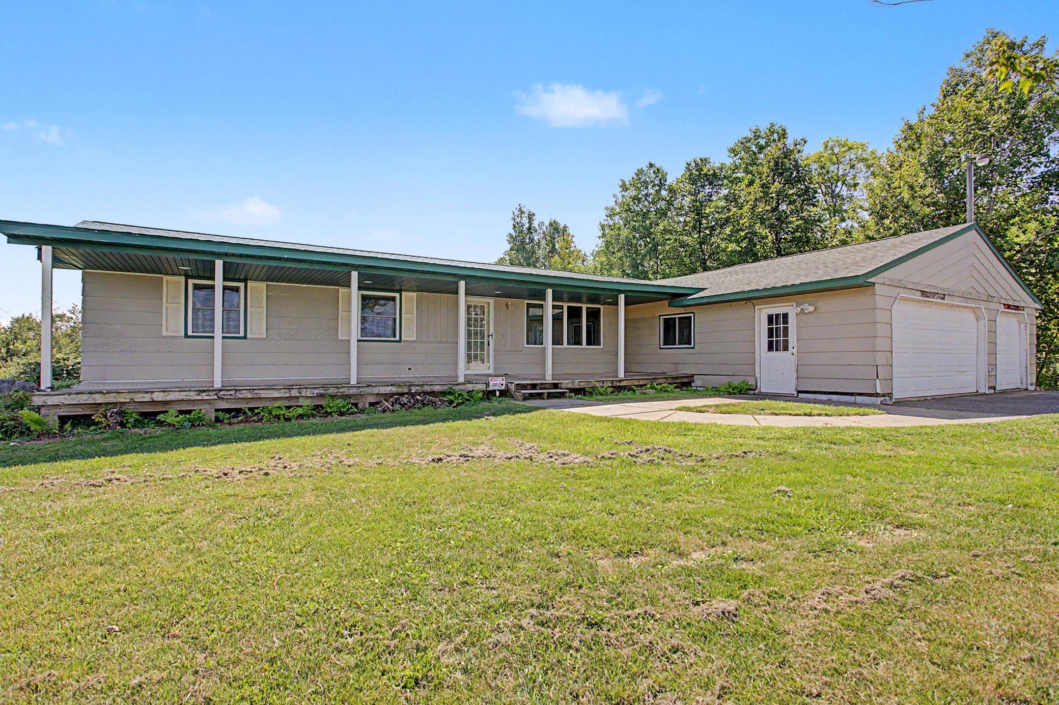 37981 Southfork RD, Hinckley, MN 55037