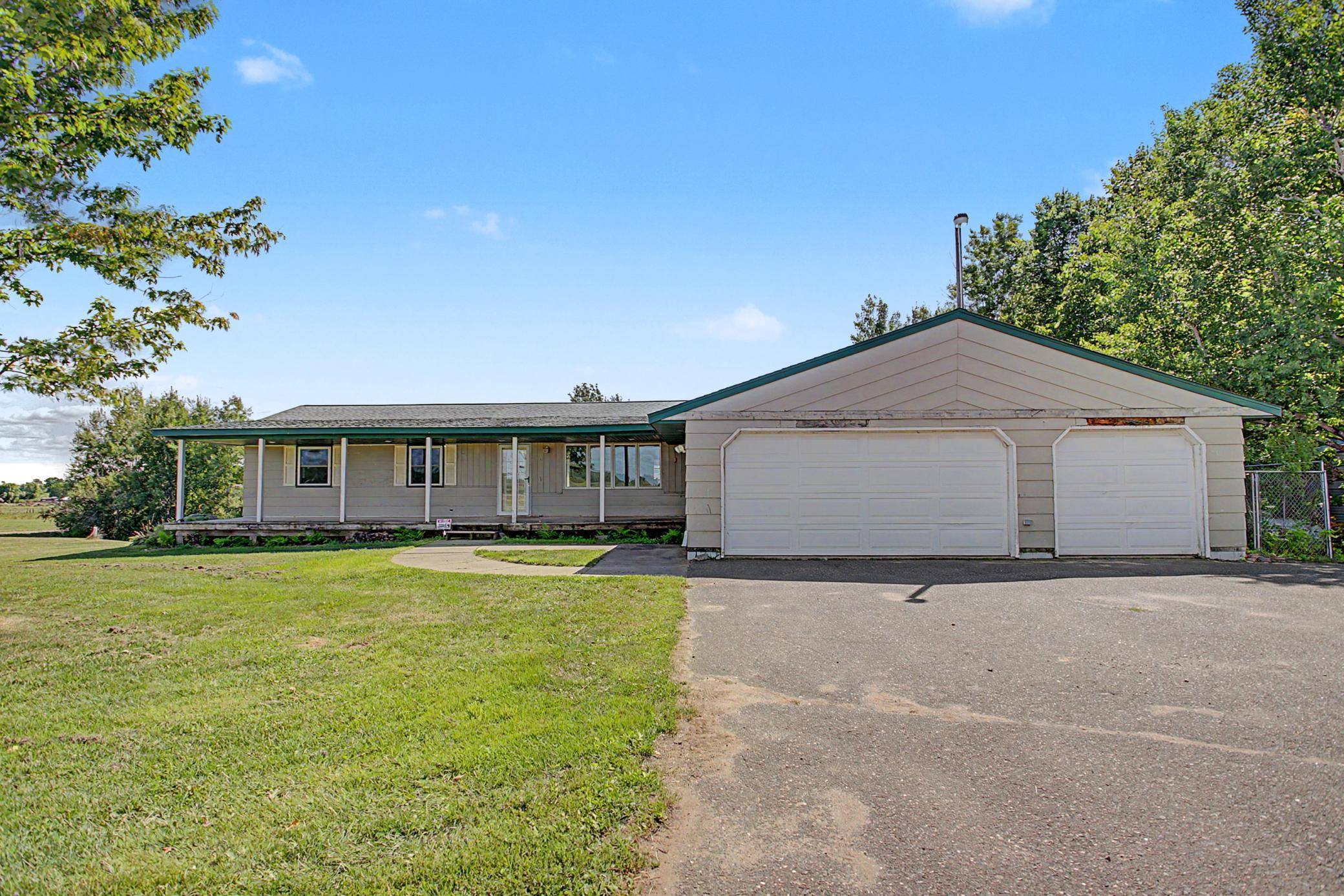 37981 Southfork RD, Hinckley, MN 55037