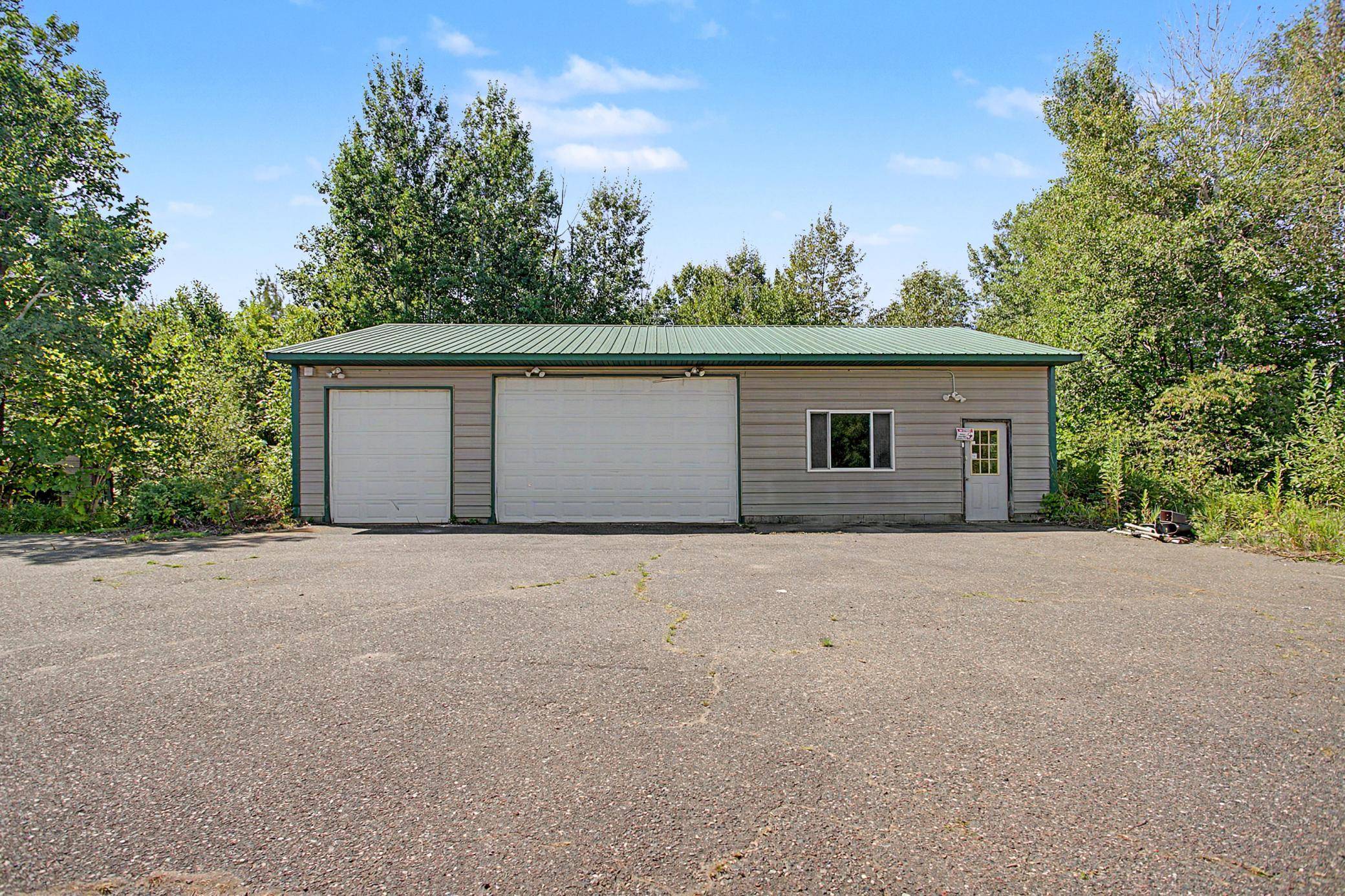 37981 Southfork RD, Hinckley, MN 55037