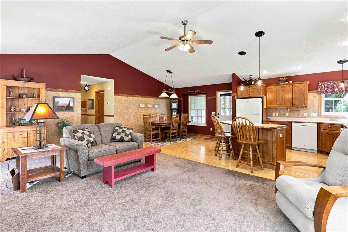 2019 Highland CIR W, Mora, MN 55051