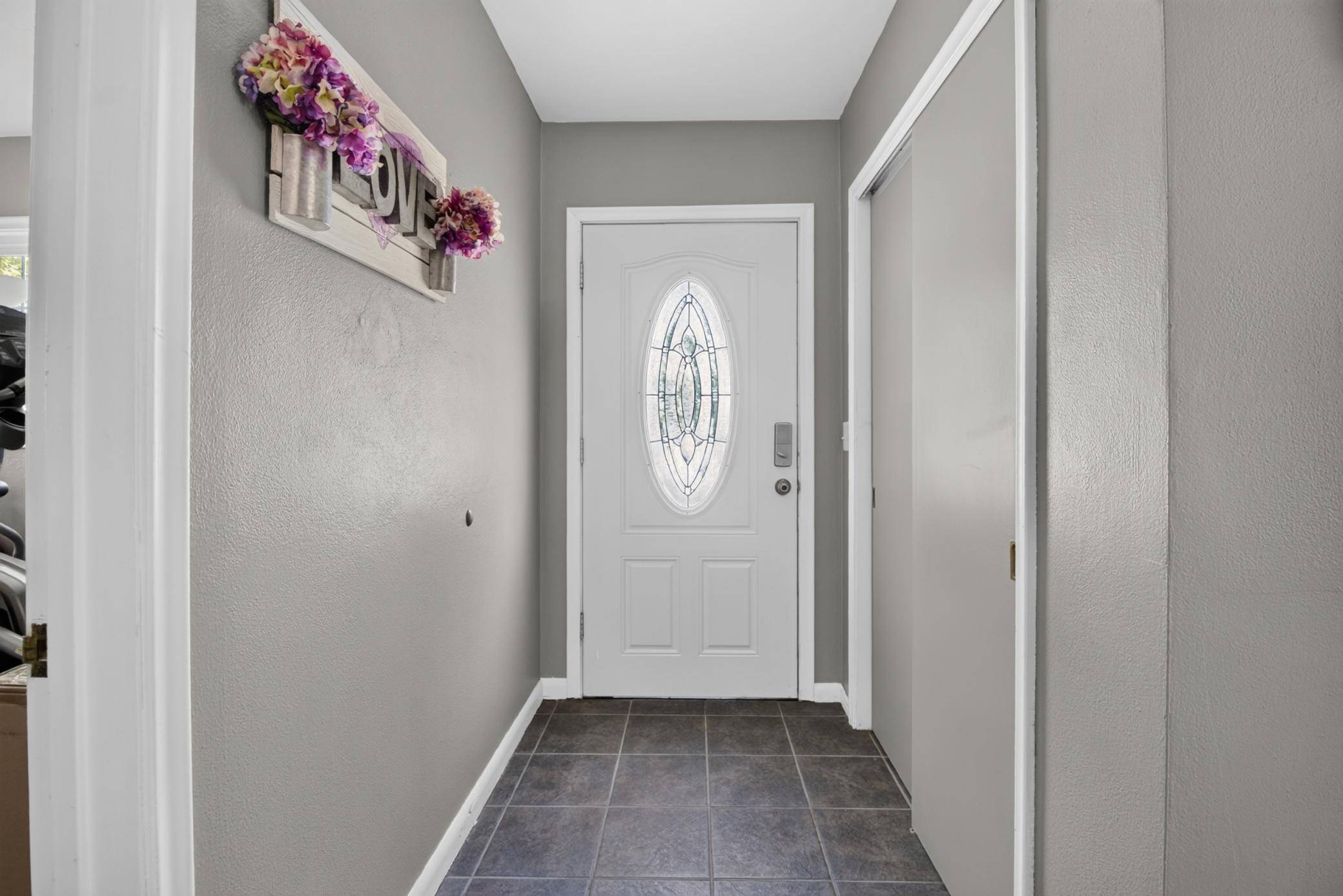 716 E Mount Faith AVE, Fergus Falls, MN 56537