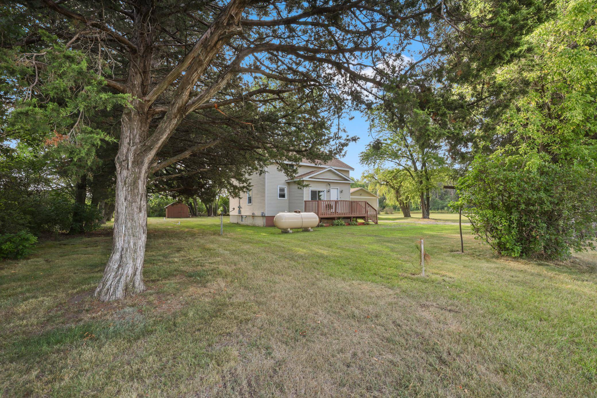 3655 95th AVE SE, Saint Cloud, MN 56304