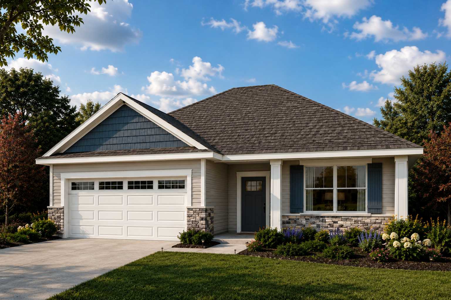 7810 Austin PATH, Inver Grove Heights, MN 55077