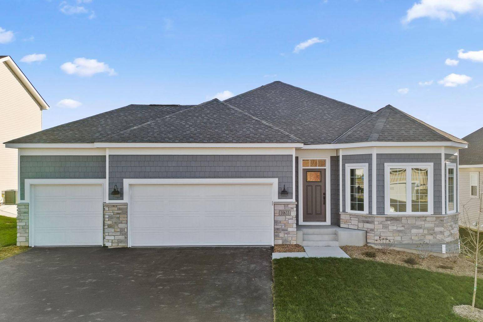 14991 146th CT N, Dayton, MN 55327