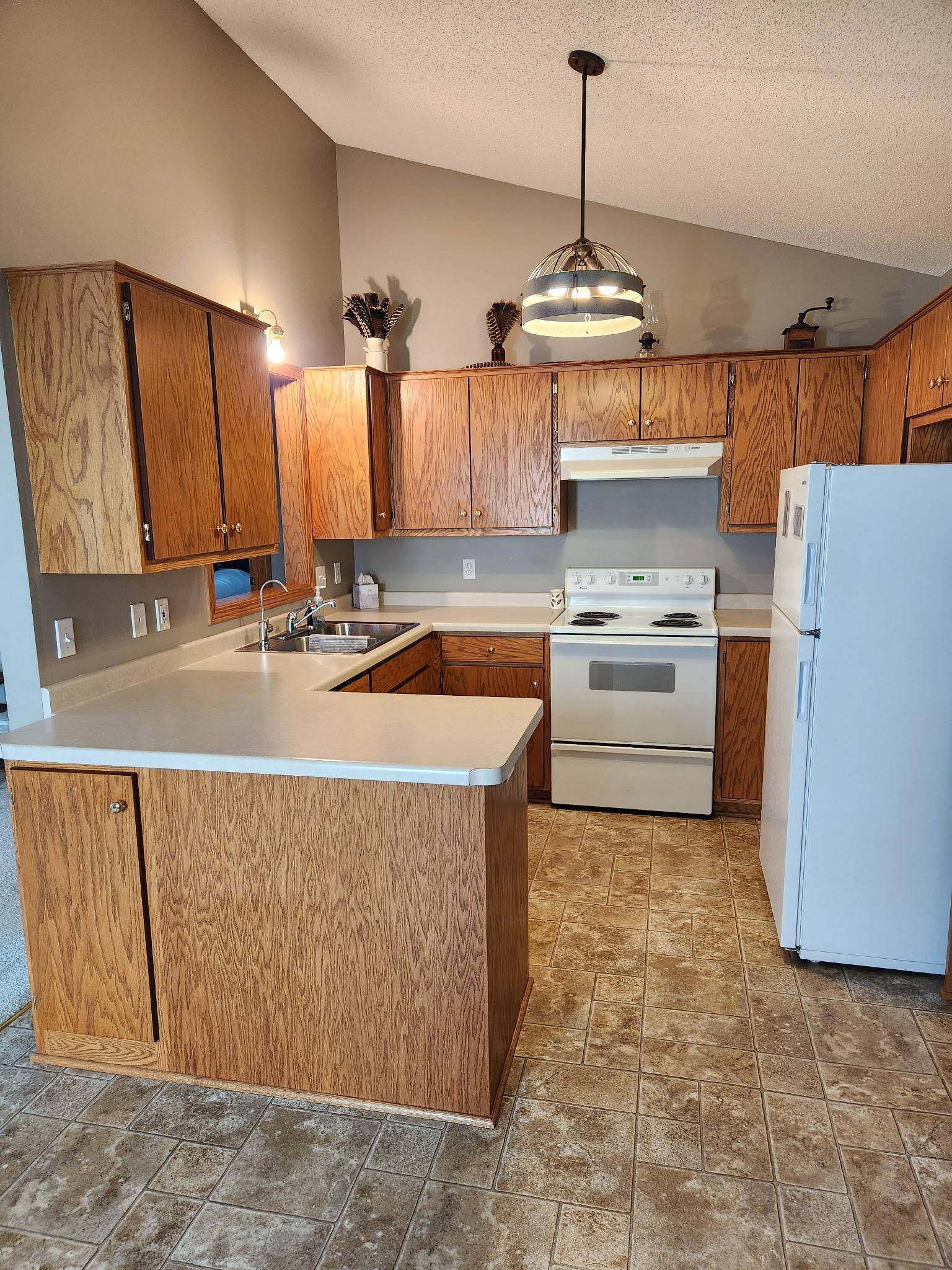 707 Ochotto Lake DR, Avon, MN 56310