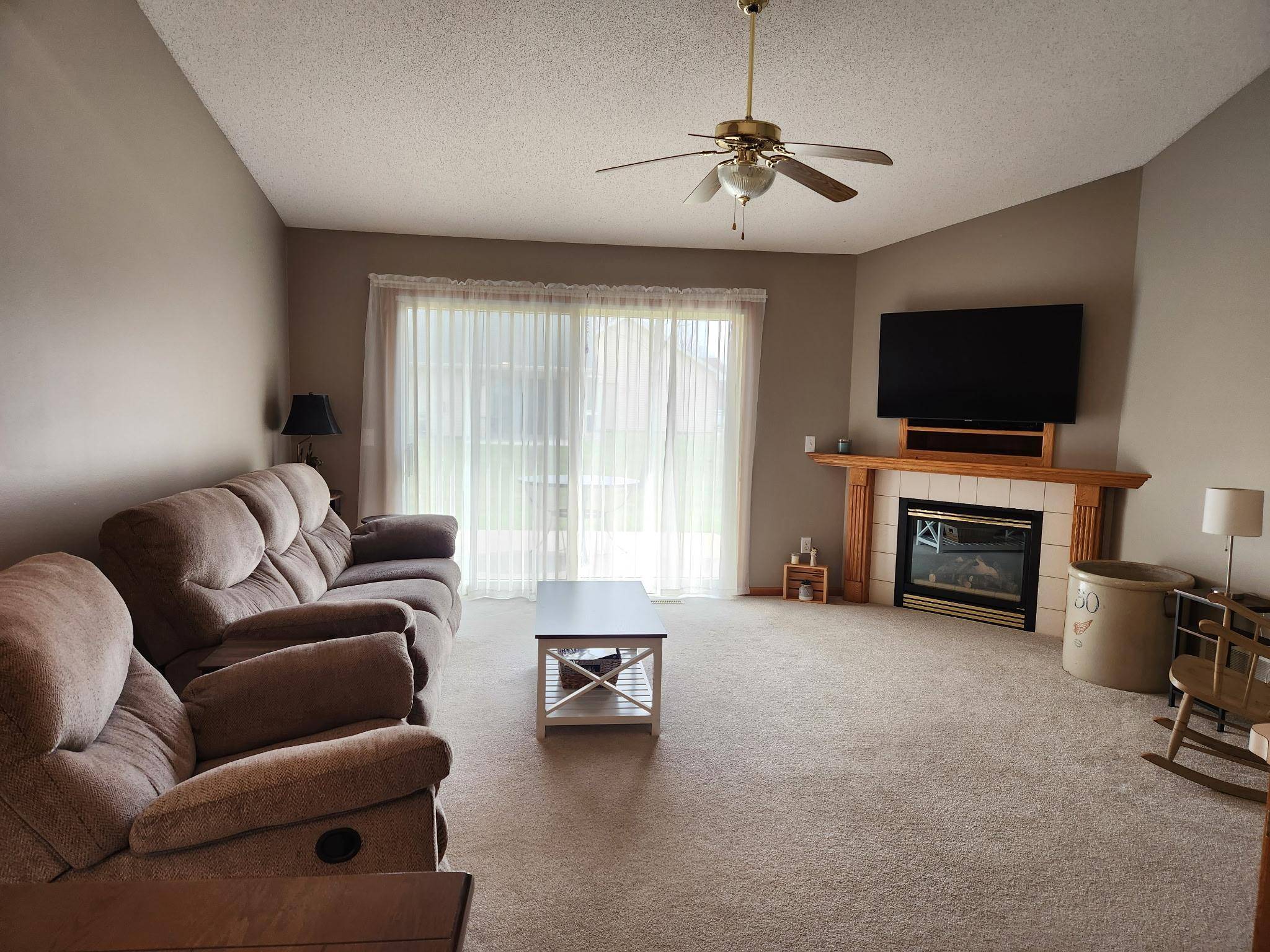 707 Ochotto Lake DR, Avon, MN 56310