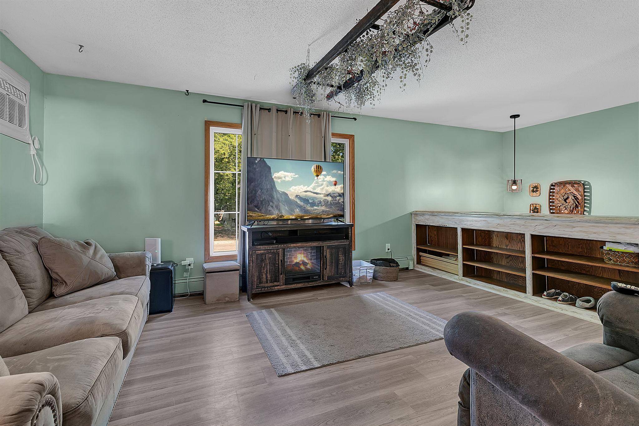145 7th ST NW, Milaca, MN 56353