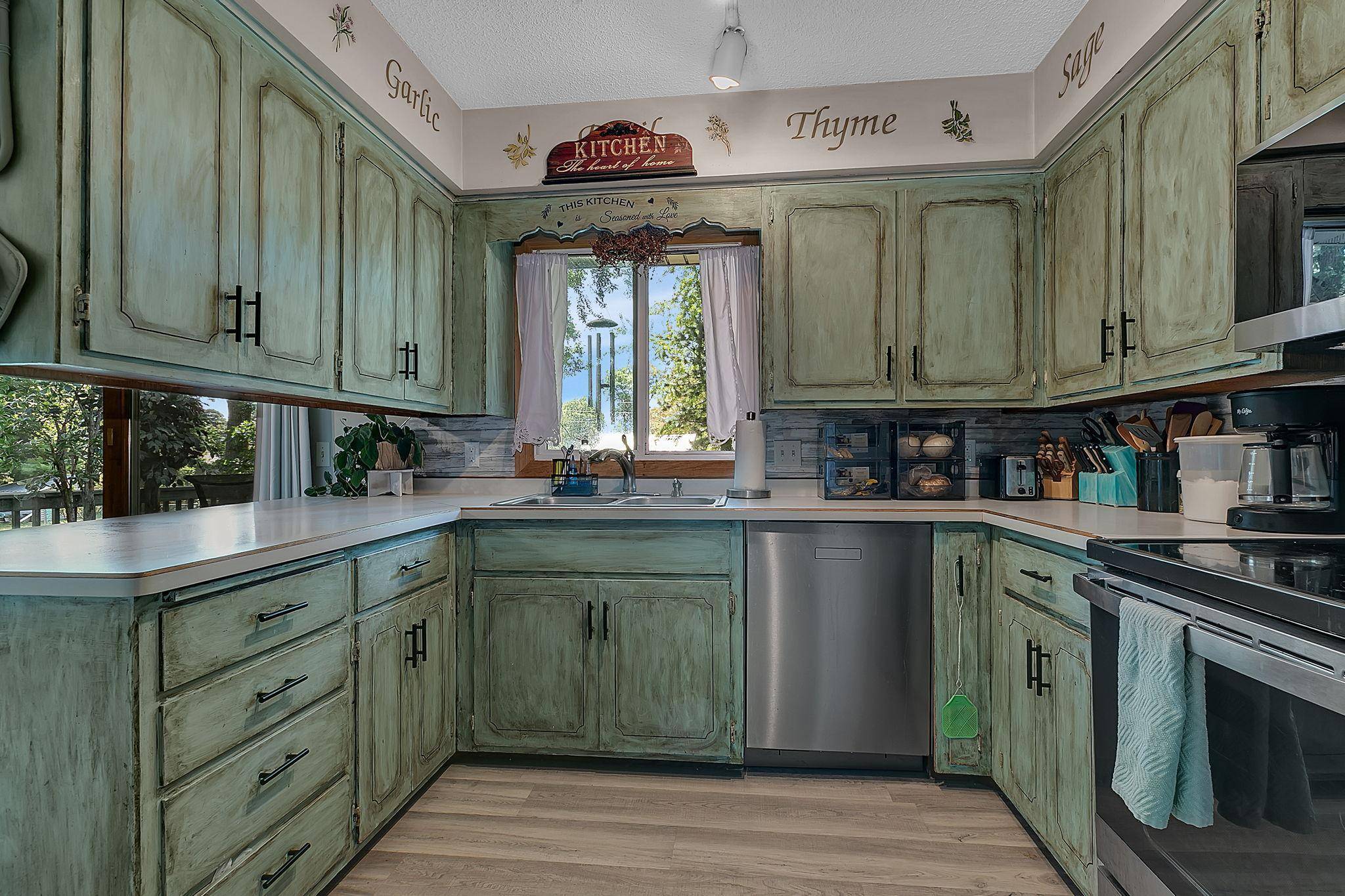 145 7th ST NW, Milaca, MN 56353