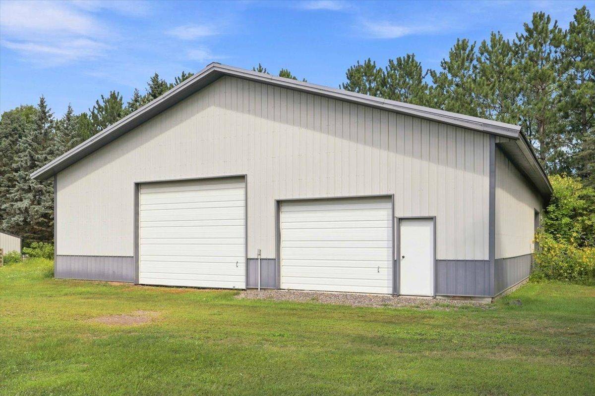 2094 220th AVE, Mora, MN 55051