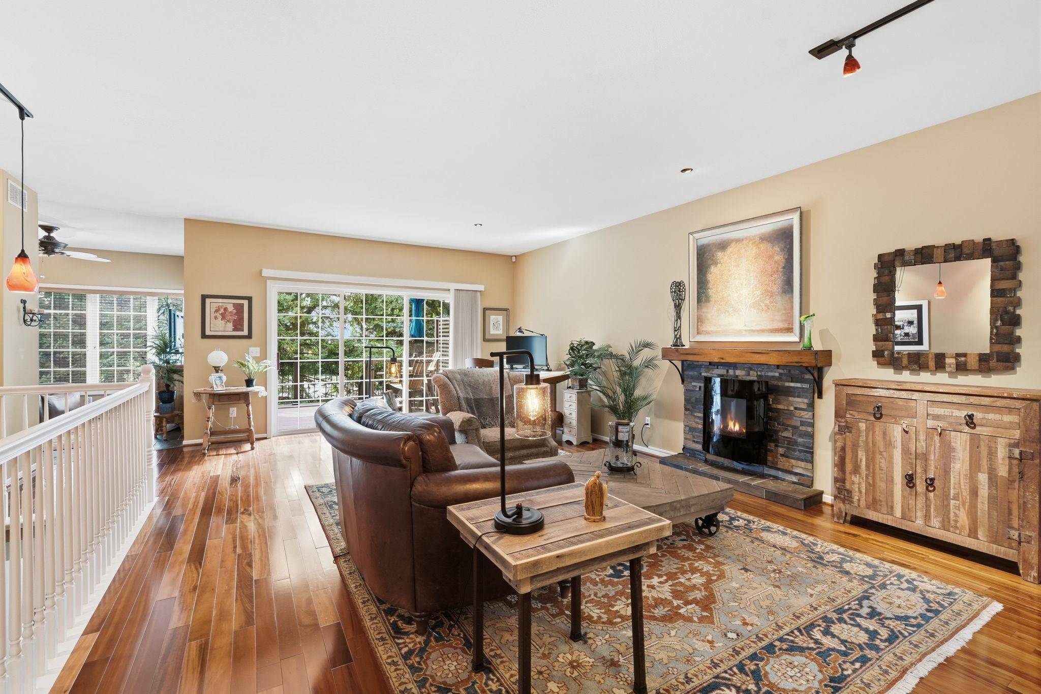 8442 Burlwood DR, Chanhassen, MN 55317