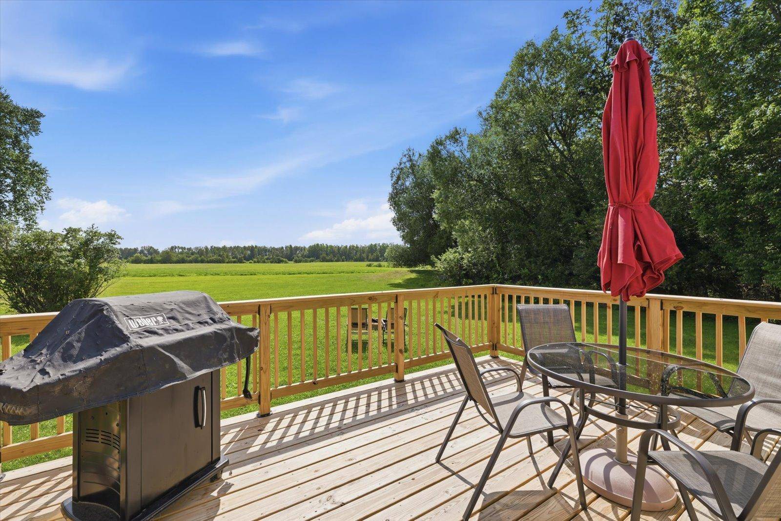 10062 Dart RD, Meadowlands, MN 55765