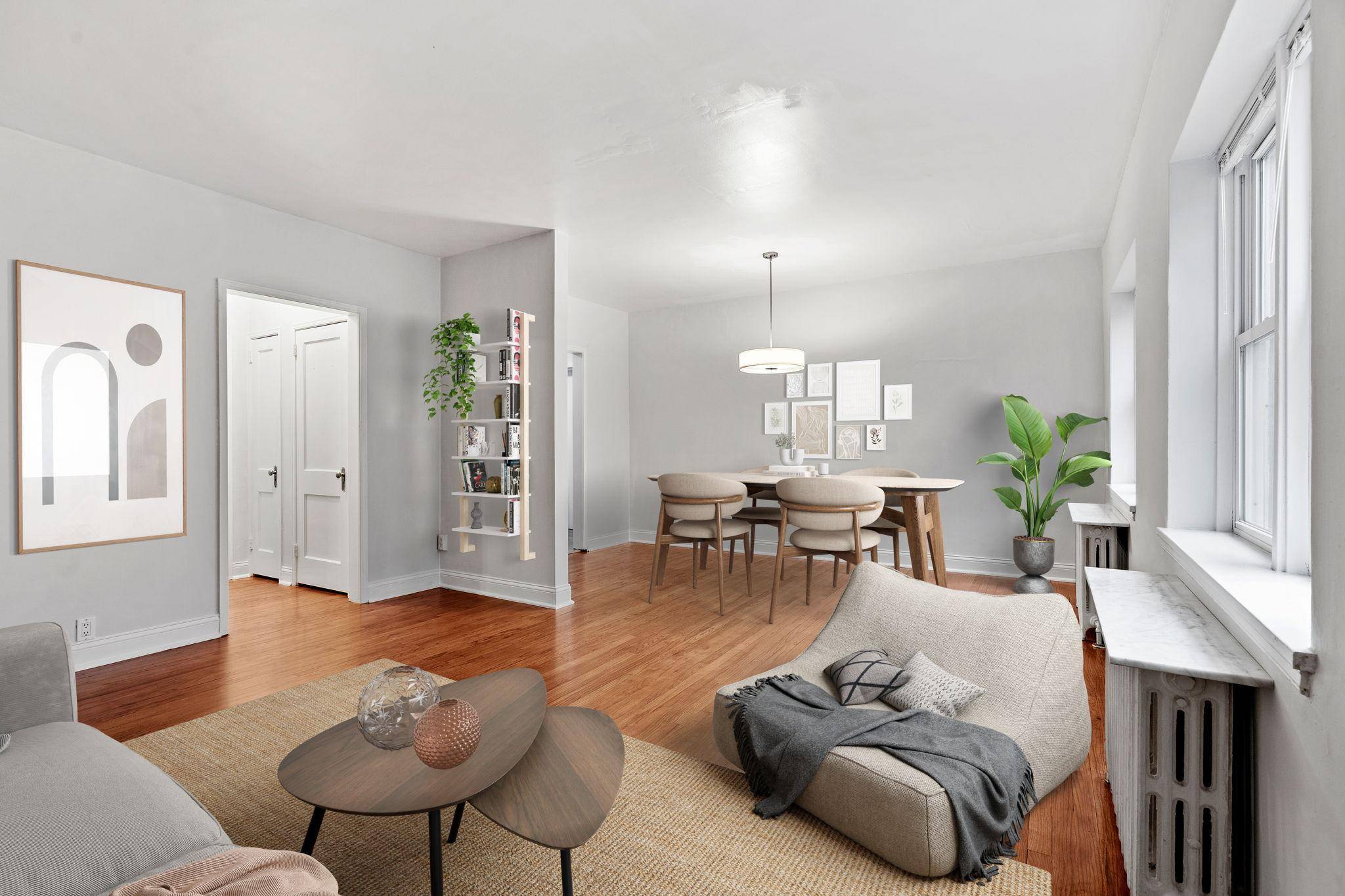 3142 W Bde Maka Ska BLVD #108, Minneapolis, MN 55416
