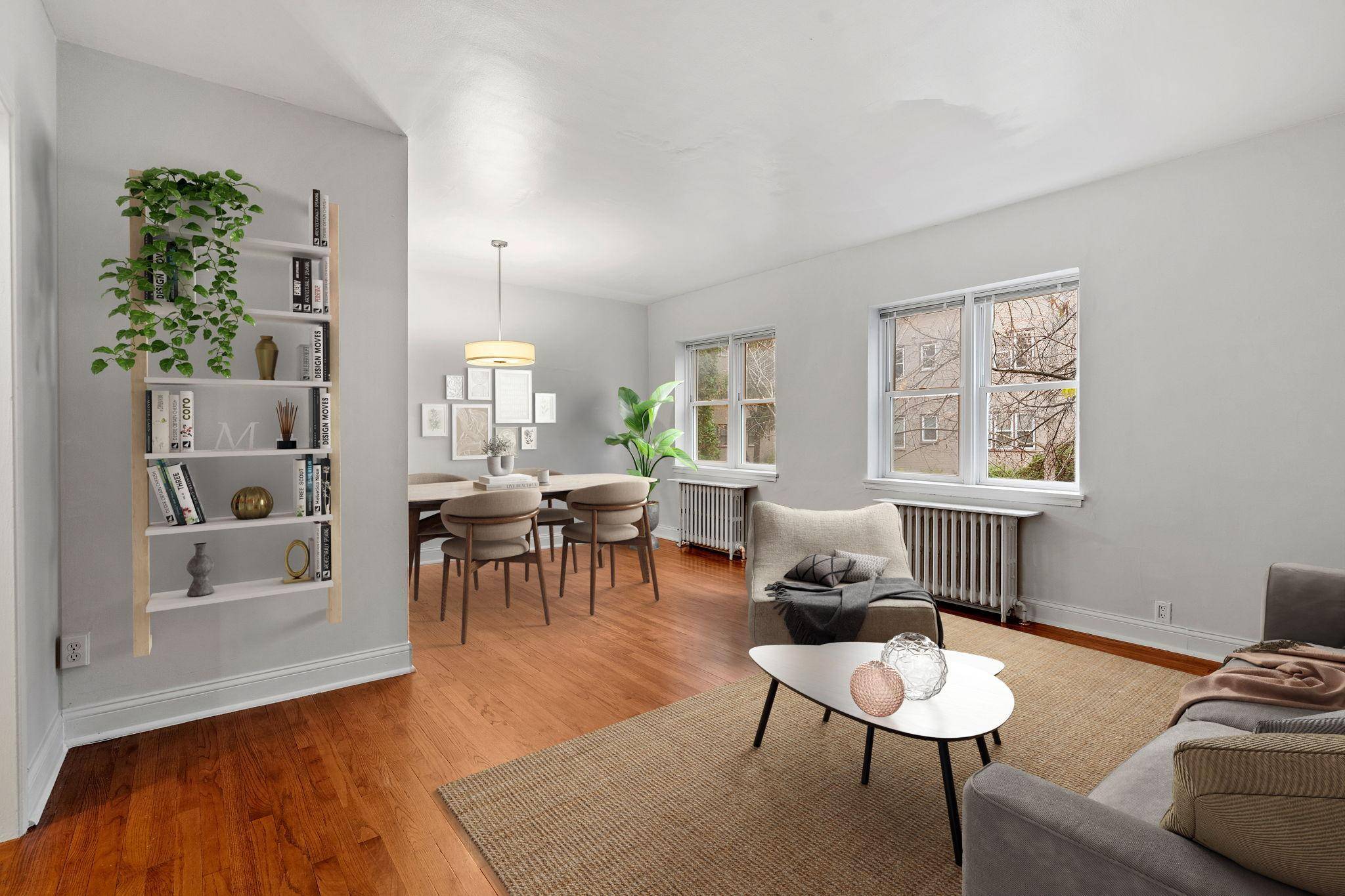 3142 W Bde Maka Ska BLVD #108, Minneapolis, MN 55416