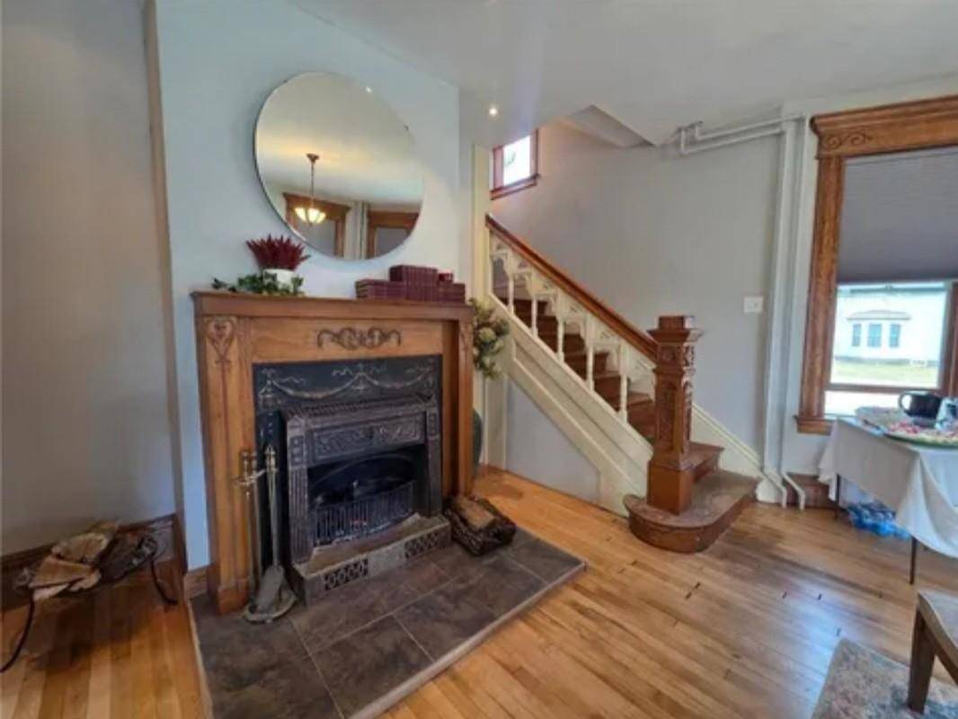 21 3rd ST E #1960, Ada, MN 56510