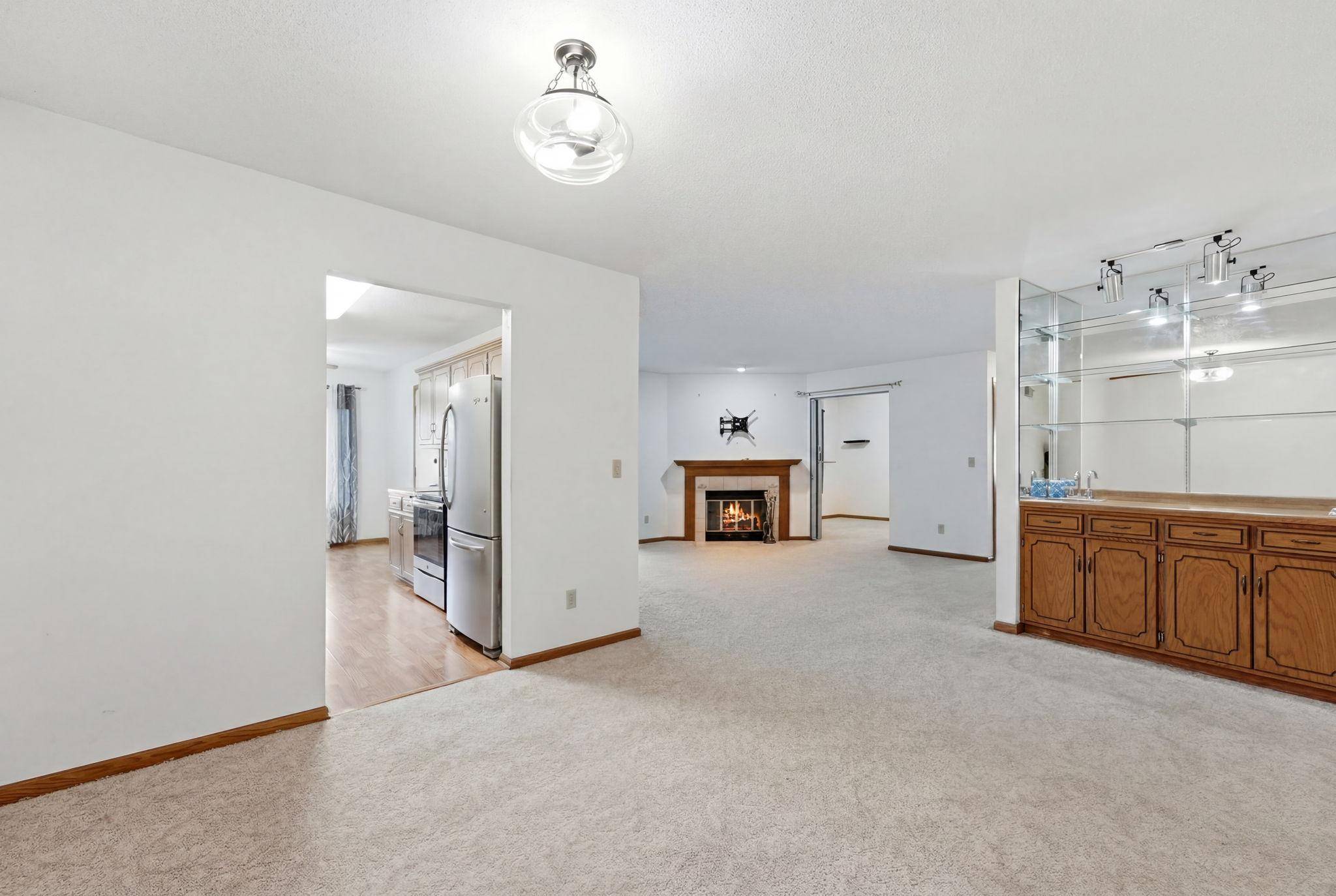 2070 Stockinger DR, Saint Cloud, MN 56303