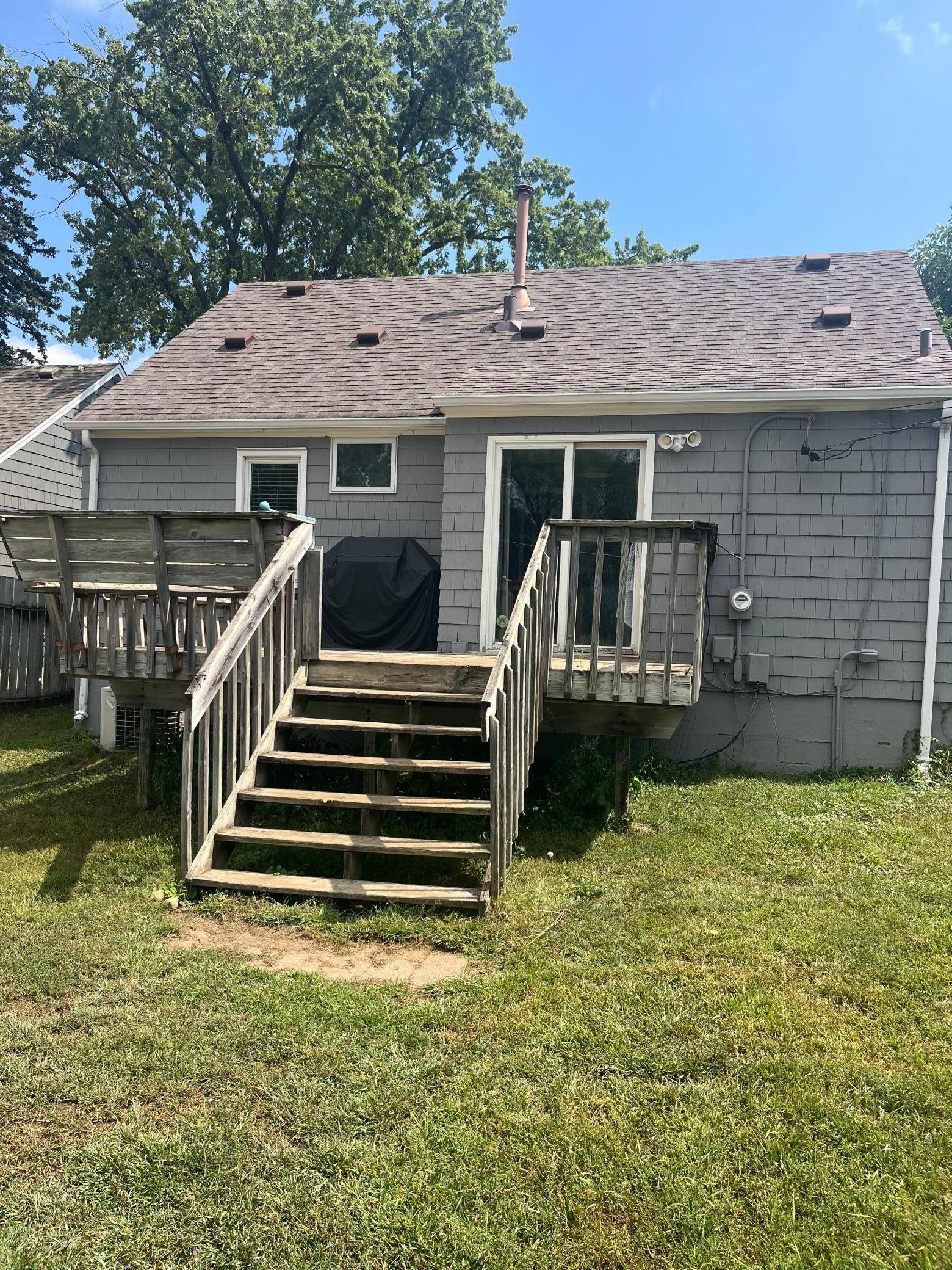 3354 Brunswick AVE S, Saint Louis Park, MN 55416