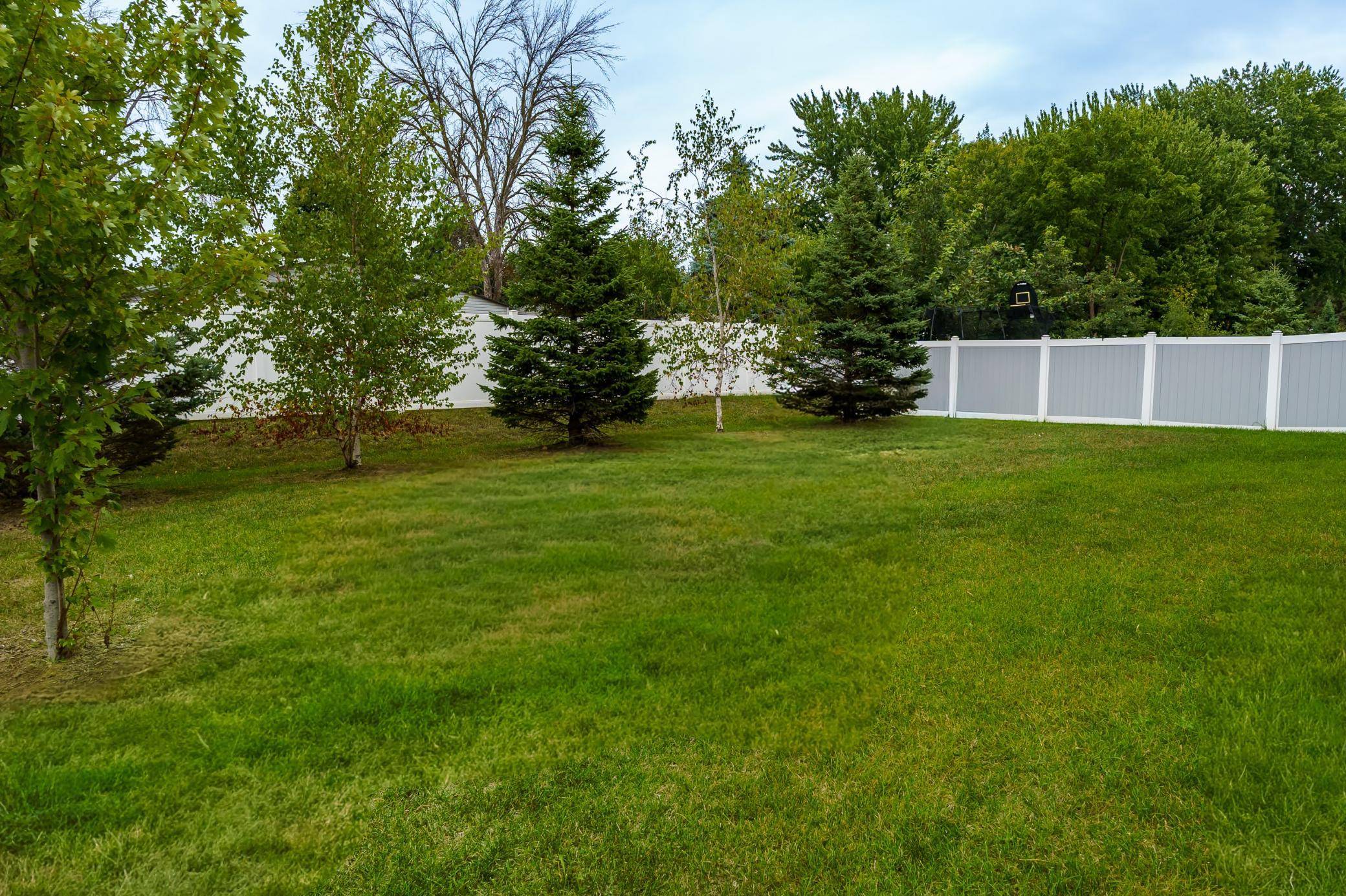 5833 178th ST W, Lakeville, MN 55044