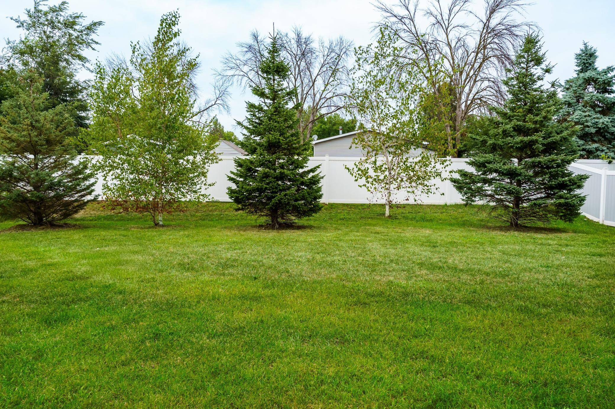 5833 178th ST W, Lakeville, MN 55044