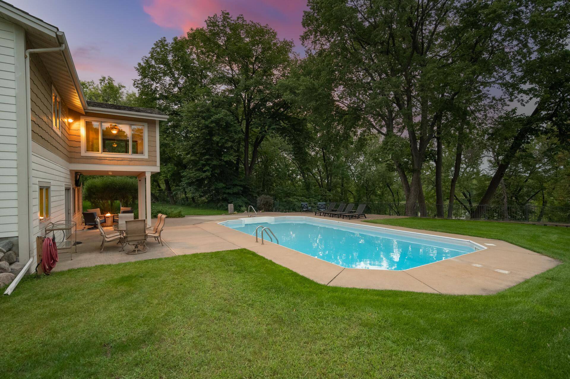 12510 Overlook RD, Dayton, MN 55327