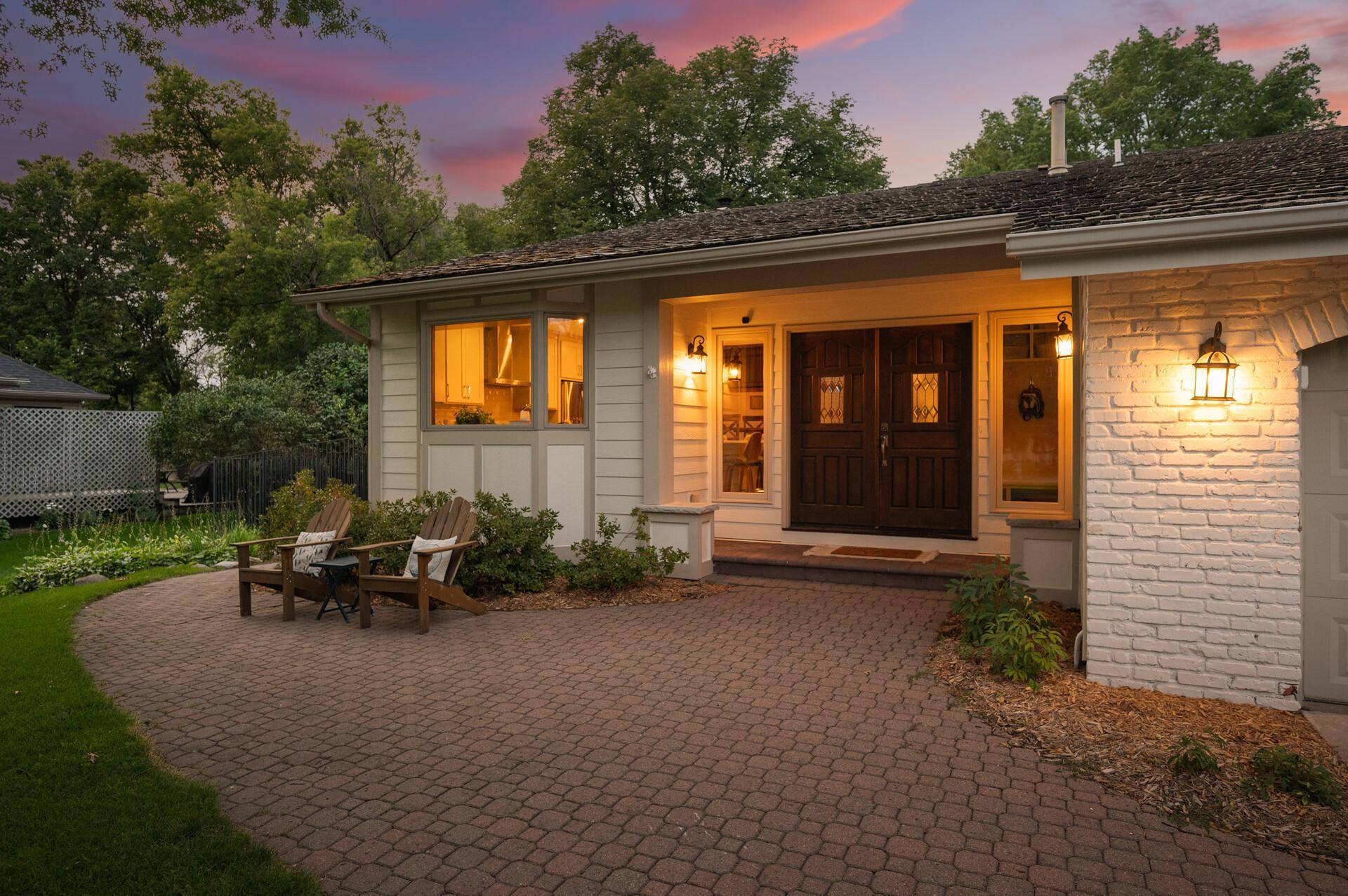 12510 Overlook RD, Dayton, MN 55327