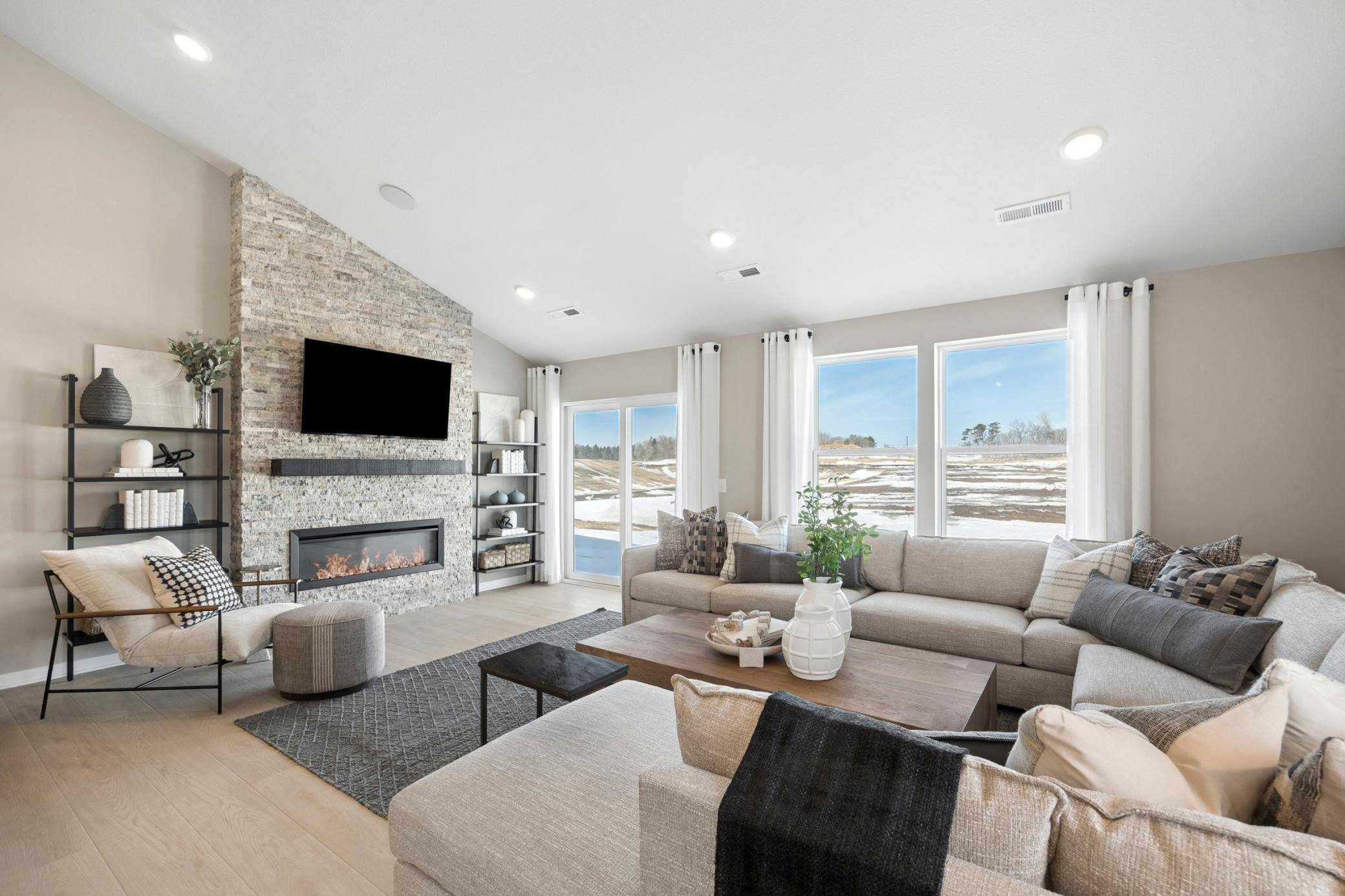 1628 Lund Way RD, Shakopee, MN 55379